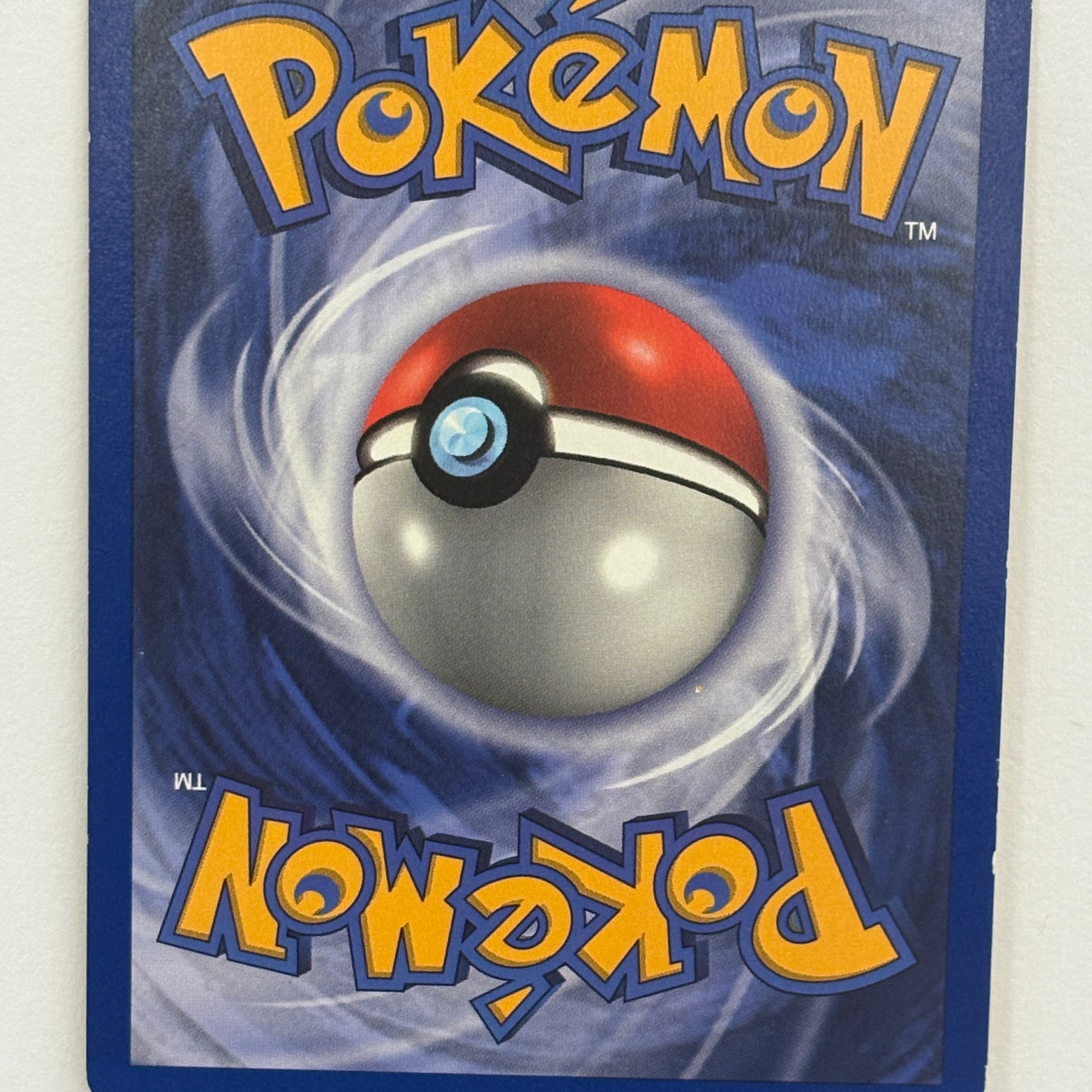 Pokémon TCG - Base Set Unlimited Nidoking Holo 11/102 LP