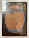 MTG TCG Gogo Master of Mimicry M 0522 FIN Surge Foil NM