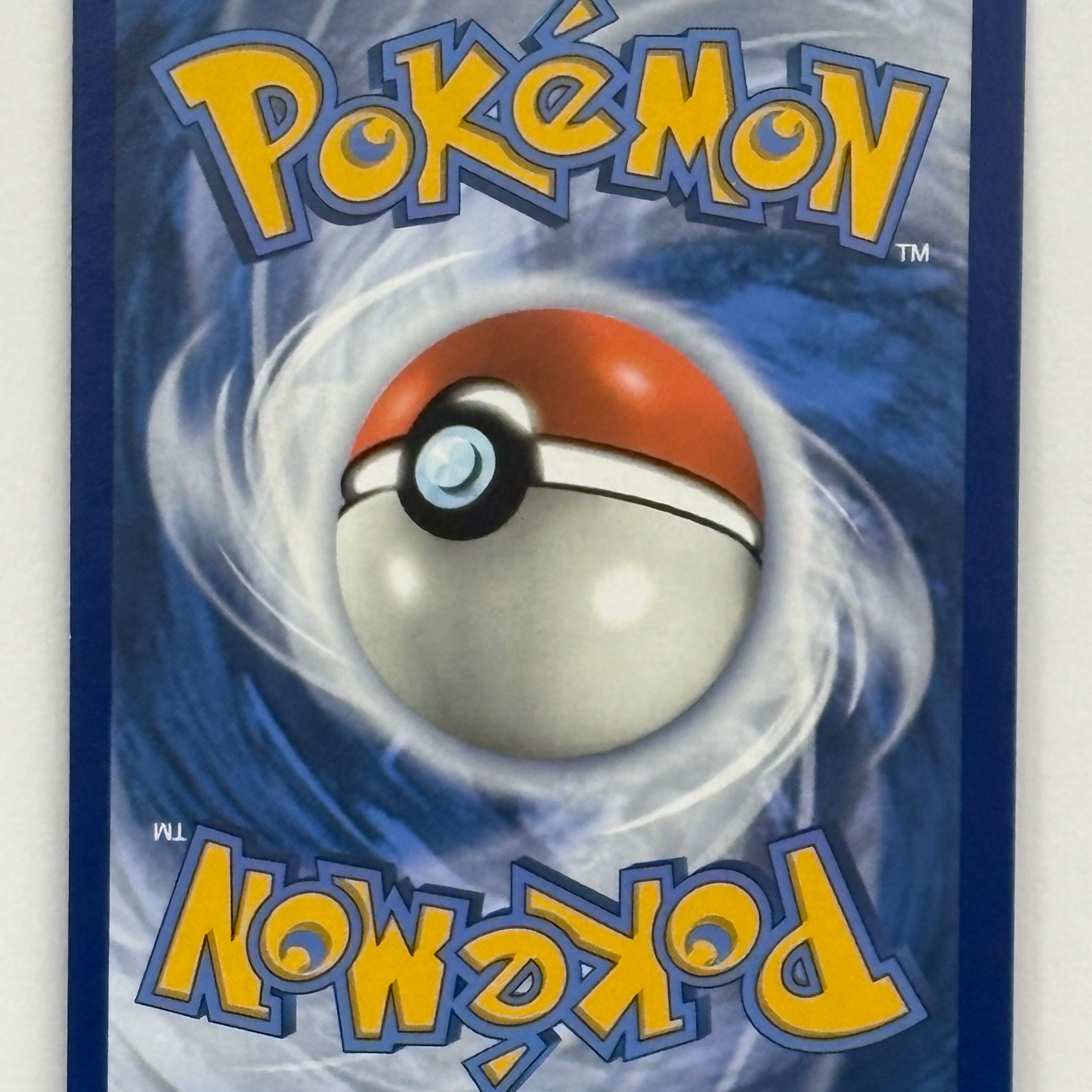 Pokémon TCG - Obsidian Flames Revavroom ex 224/197 NM