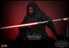 Hot Toys Star Wars Darth Maul w/ Sith Speeder MMS749 1:6 Scale Action Figure