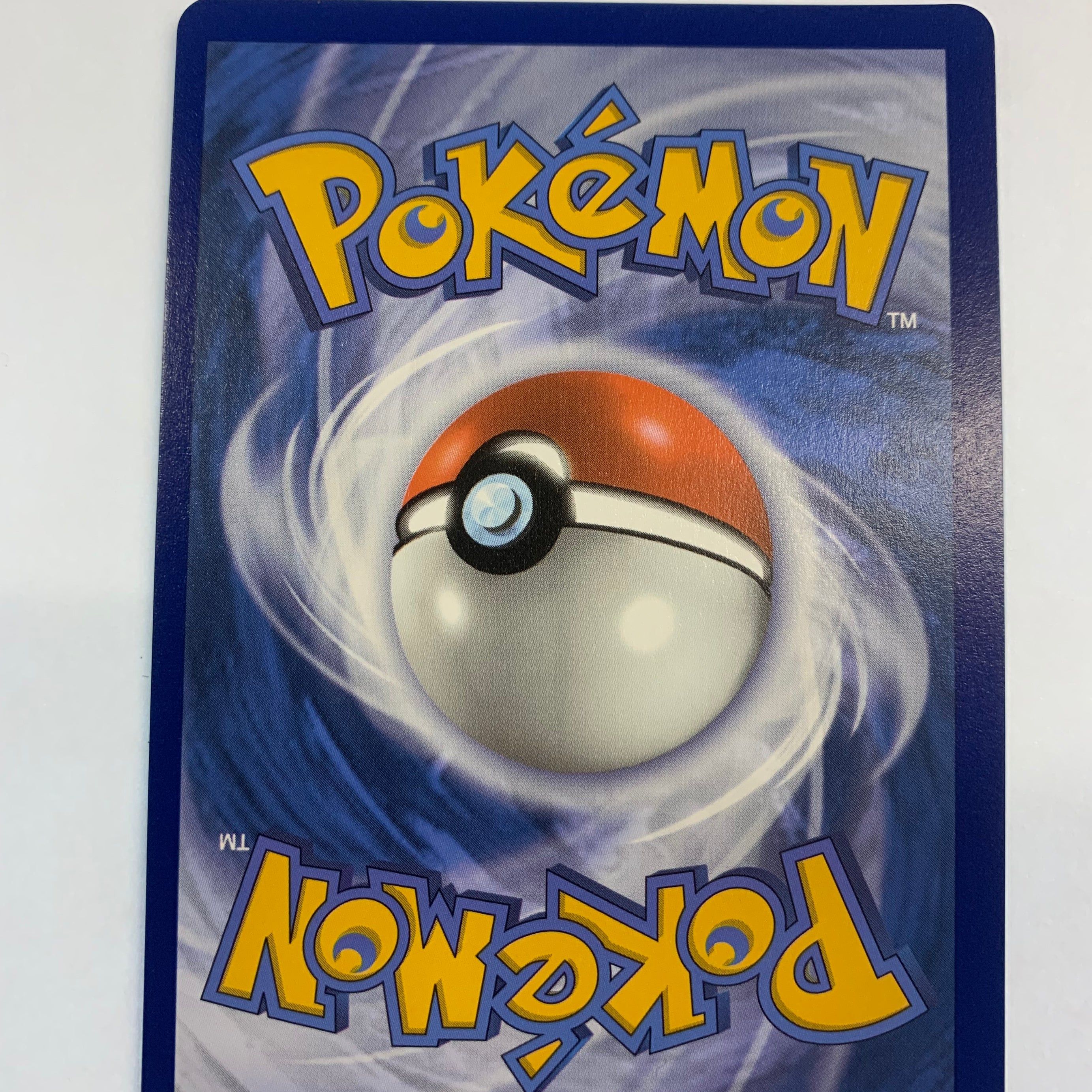 Pokémon TCG - Crown Zenith Simisear VStar GG37/GG70 NM