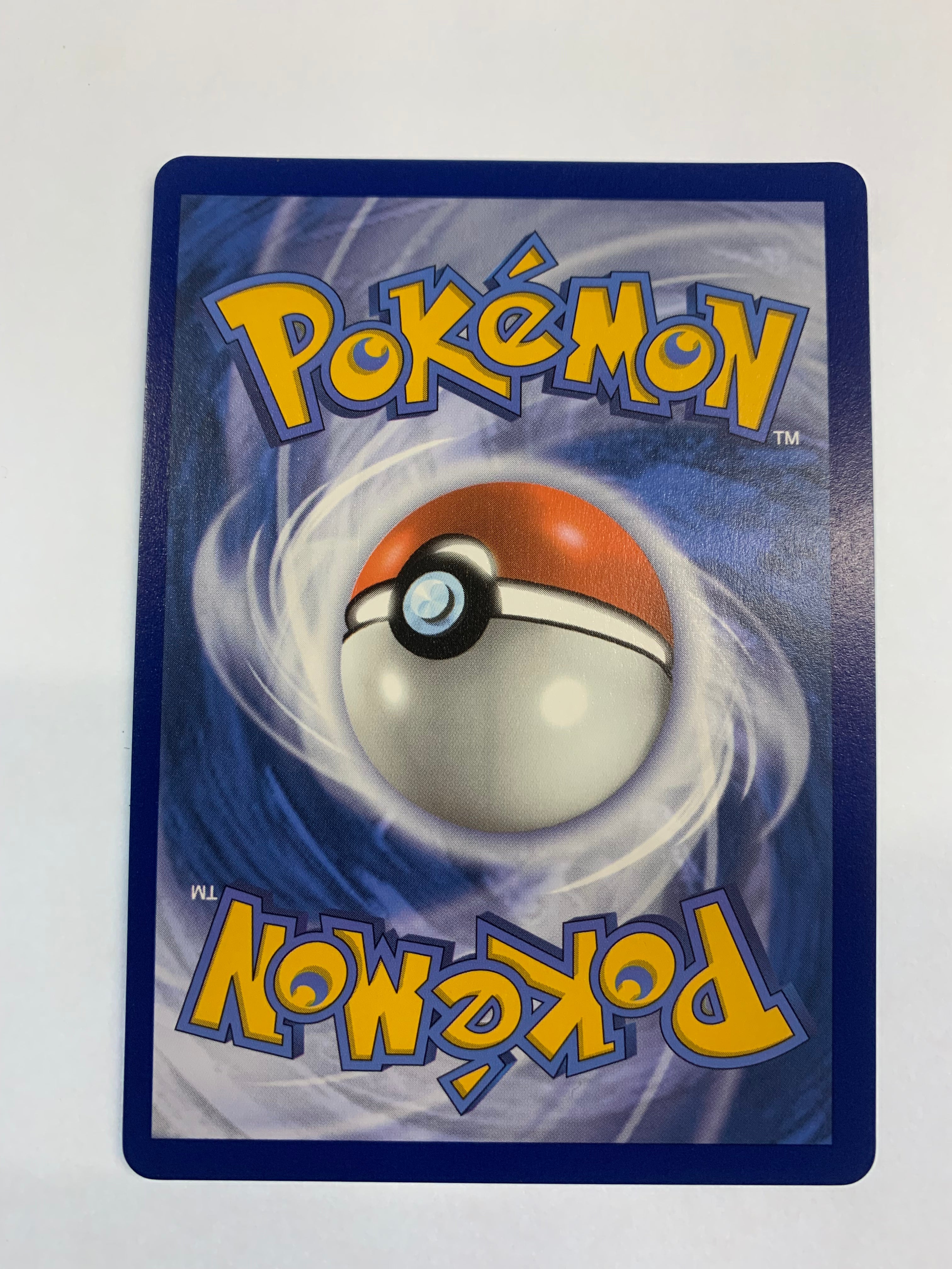 Pokémon TCG - Crown Zenith Simisear VStar GG37/GG70 NM