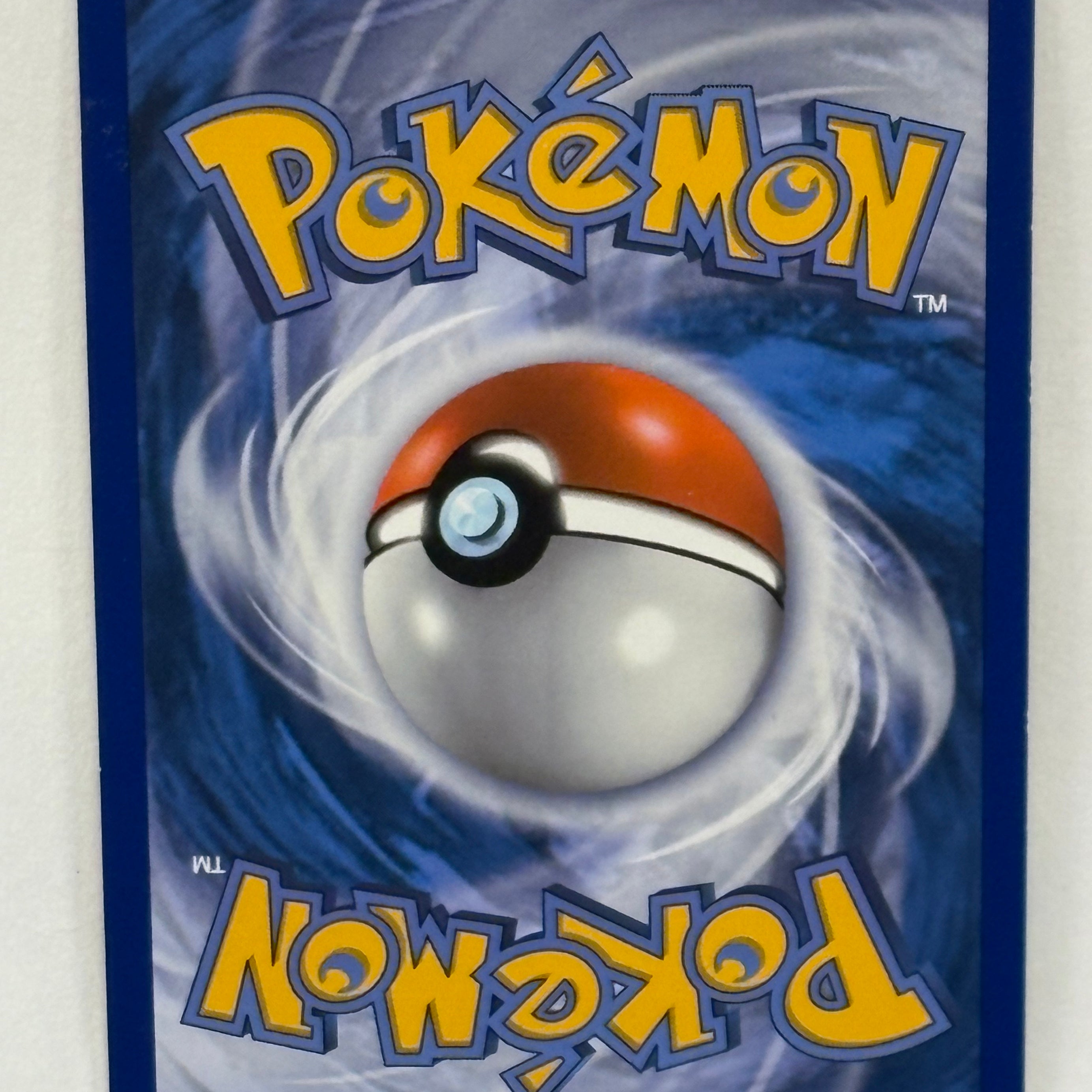 Pokémon TCG - BREAKthrough Mewtwo EX 163/162 NM