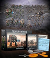 Warhammer The Horus Heresy Age of Darkness Saturnine 31-112