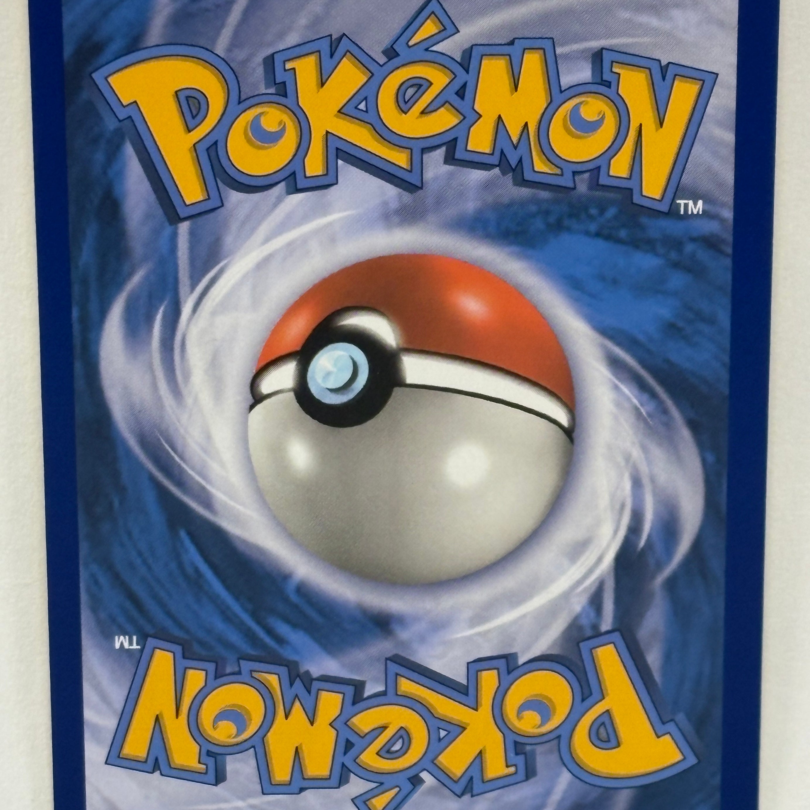 Pokémon TCG - Ancient Origins Gyarados 21/98 NM