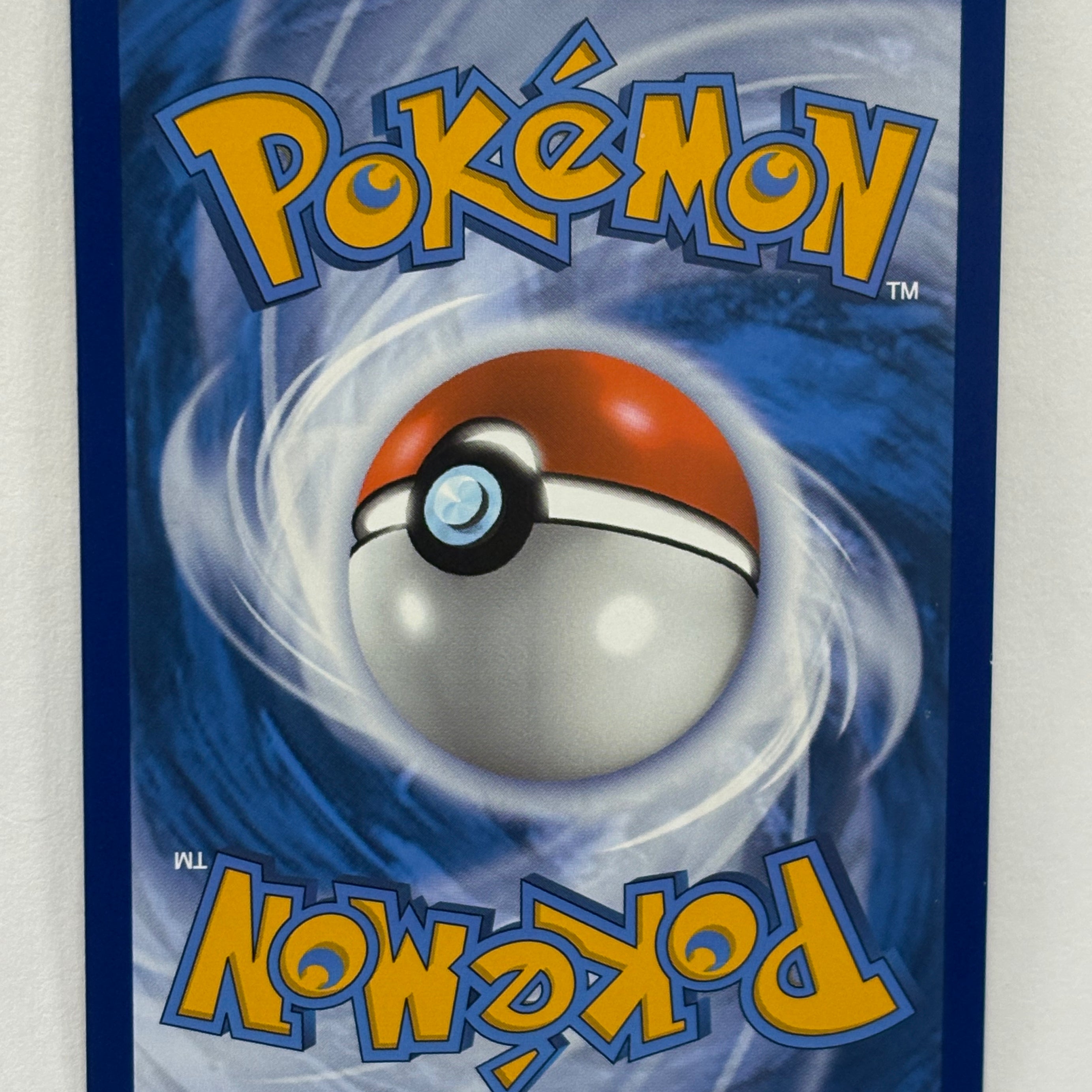 Pokémon TCG - Destined Rivals Blaziken 192/182 NM