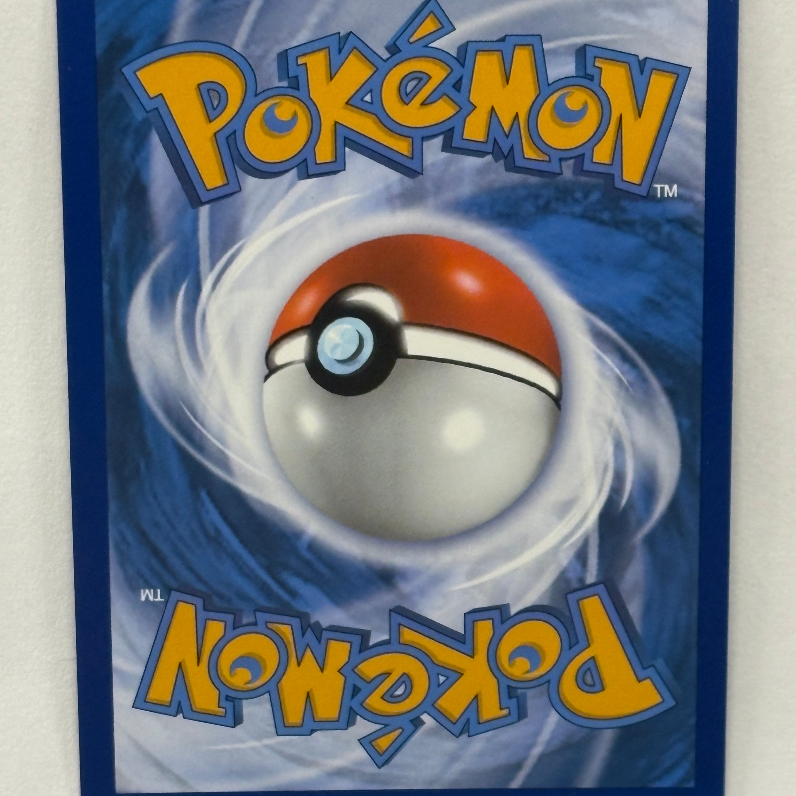 Pokémon TCG - Paldea Evolved Chien-Pao 261/193 NM
