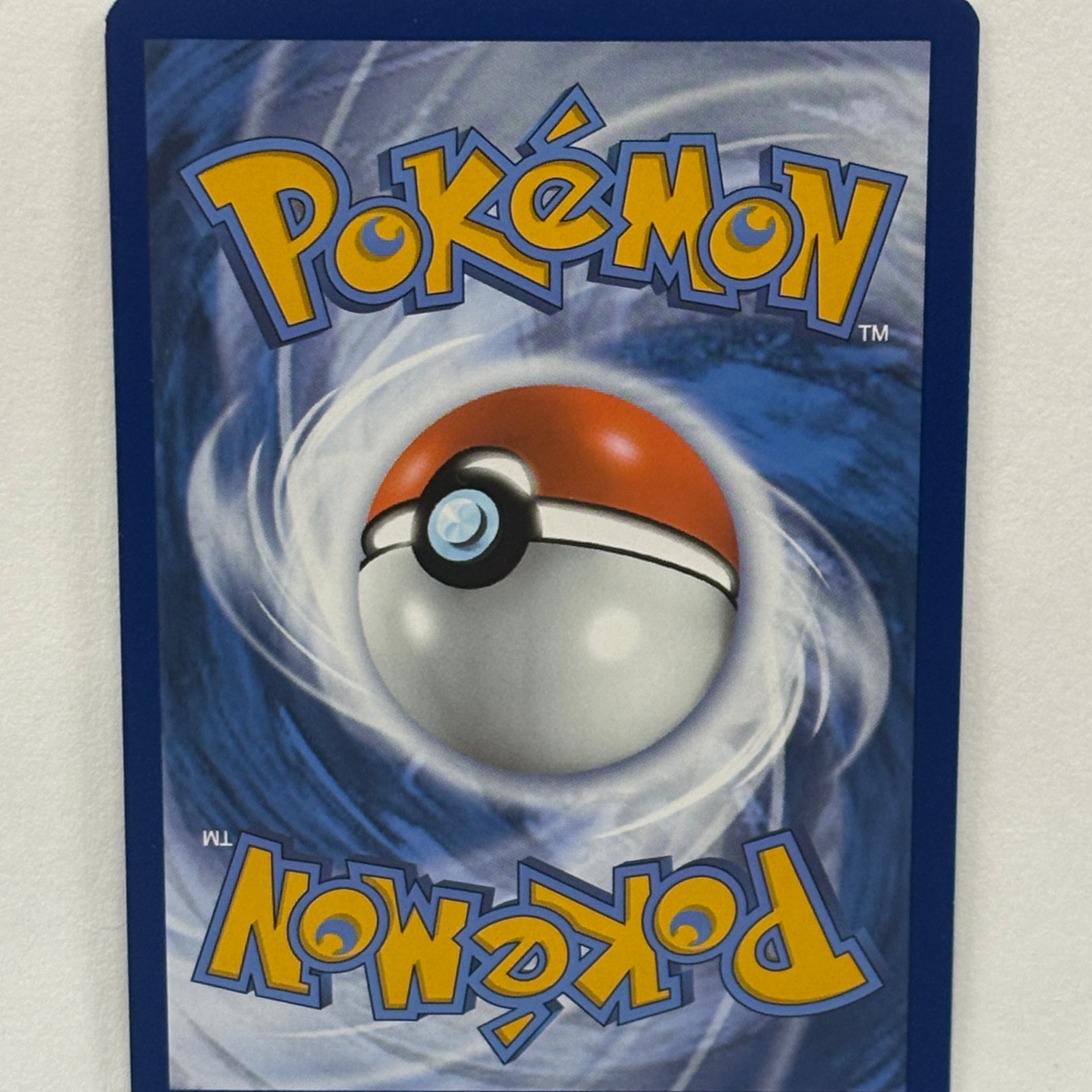 Pokémon TCG - Paldea Evolved Mismagius 212/193 NM