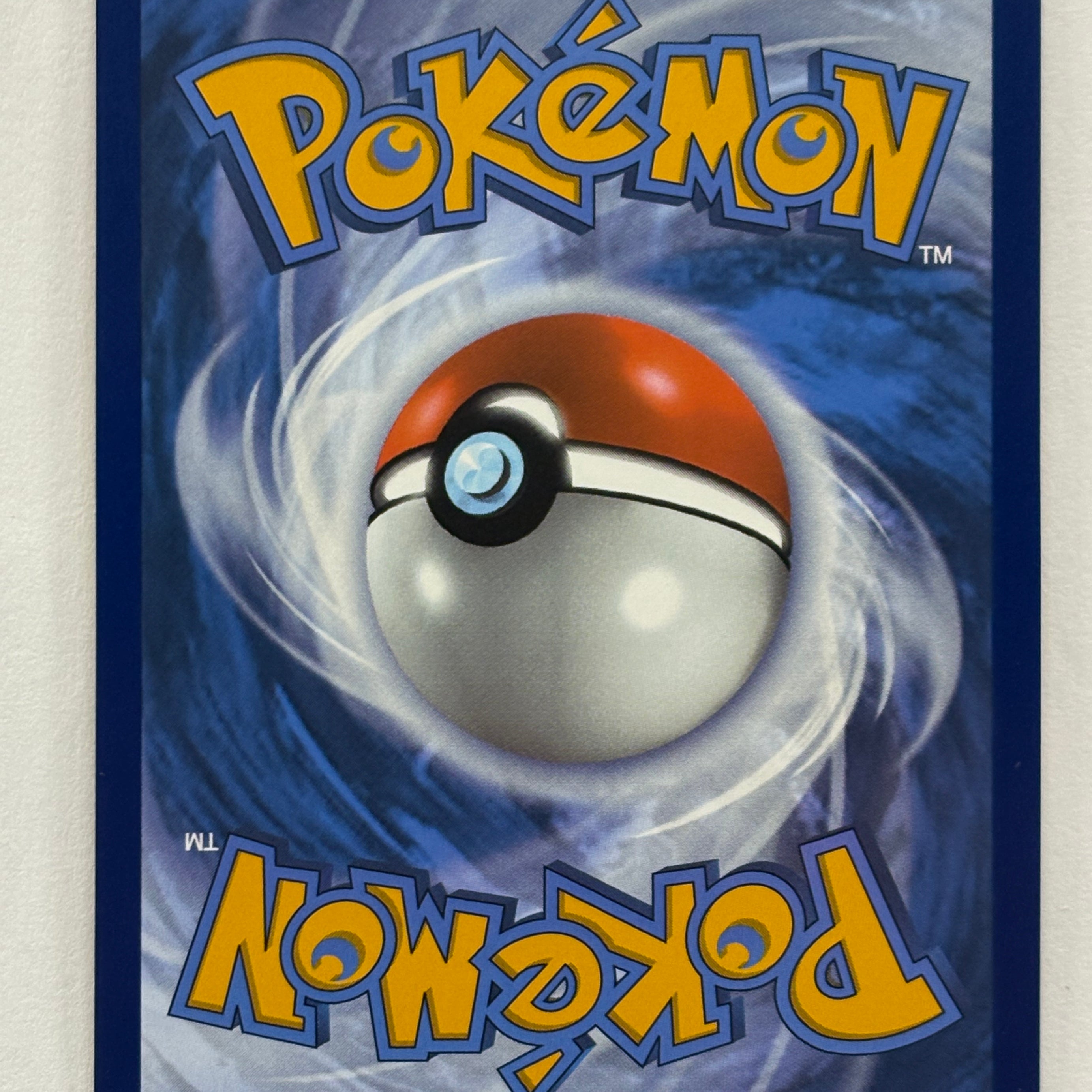 Pokémon TCG - Prismatic Evolutions Terapagos ex 180/131 NM