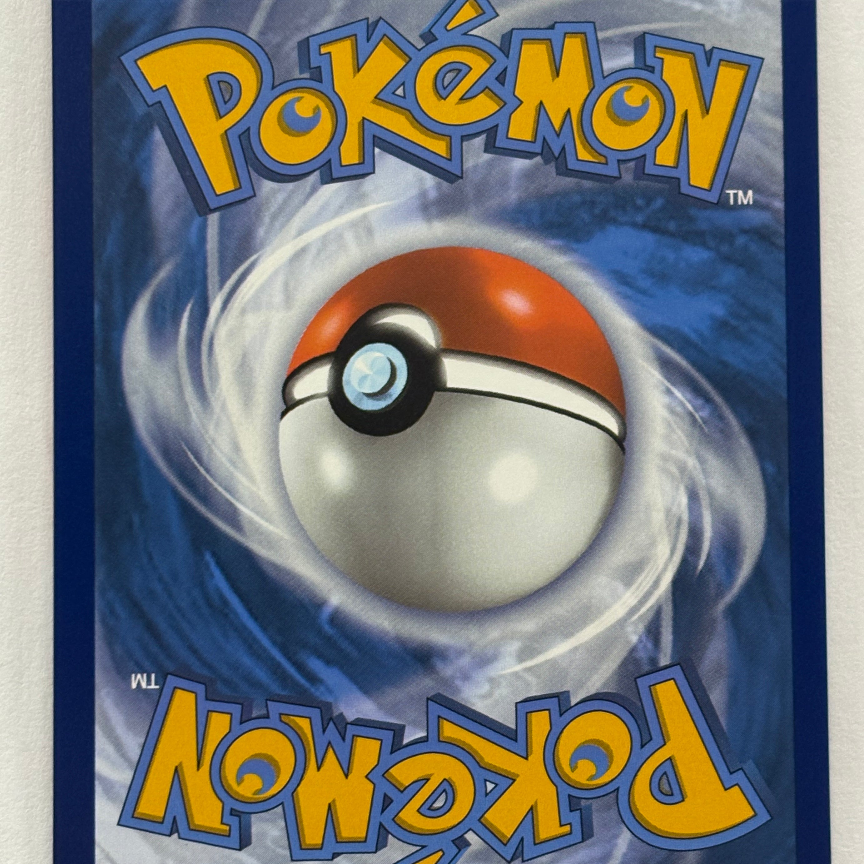 Pokémon TCG - Lost Origin Orbeetle VMAX GT13/TG30 NM