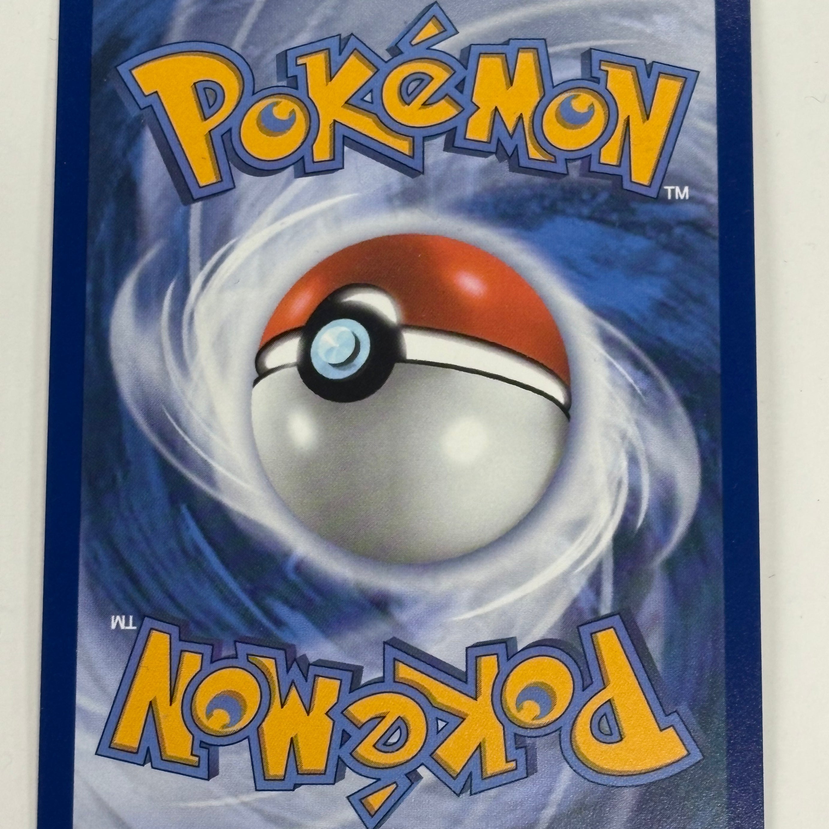 Pokémon TCG - 30th Celebration: Classic Collection Charizard 4/102 NM