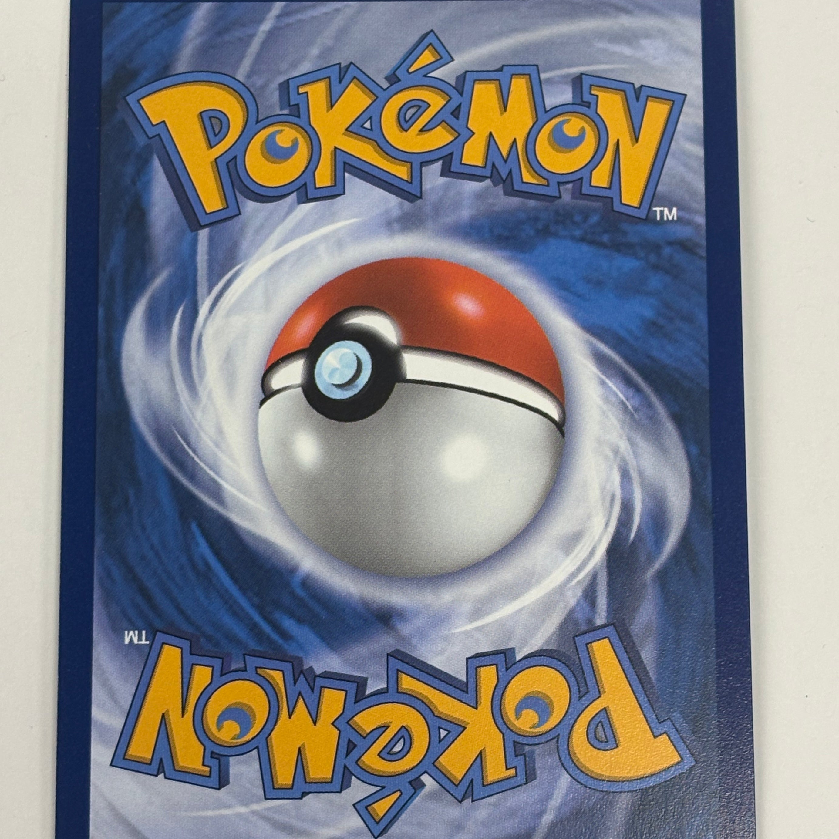 Pokémon TCG - 30th Celebration Chandelure 137/128 NM