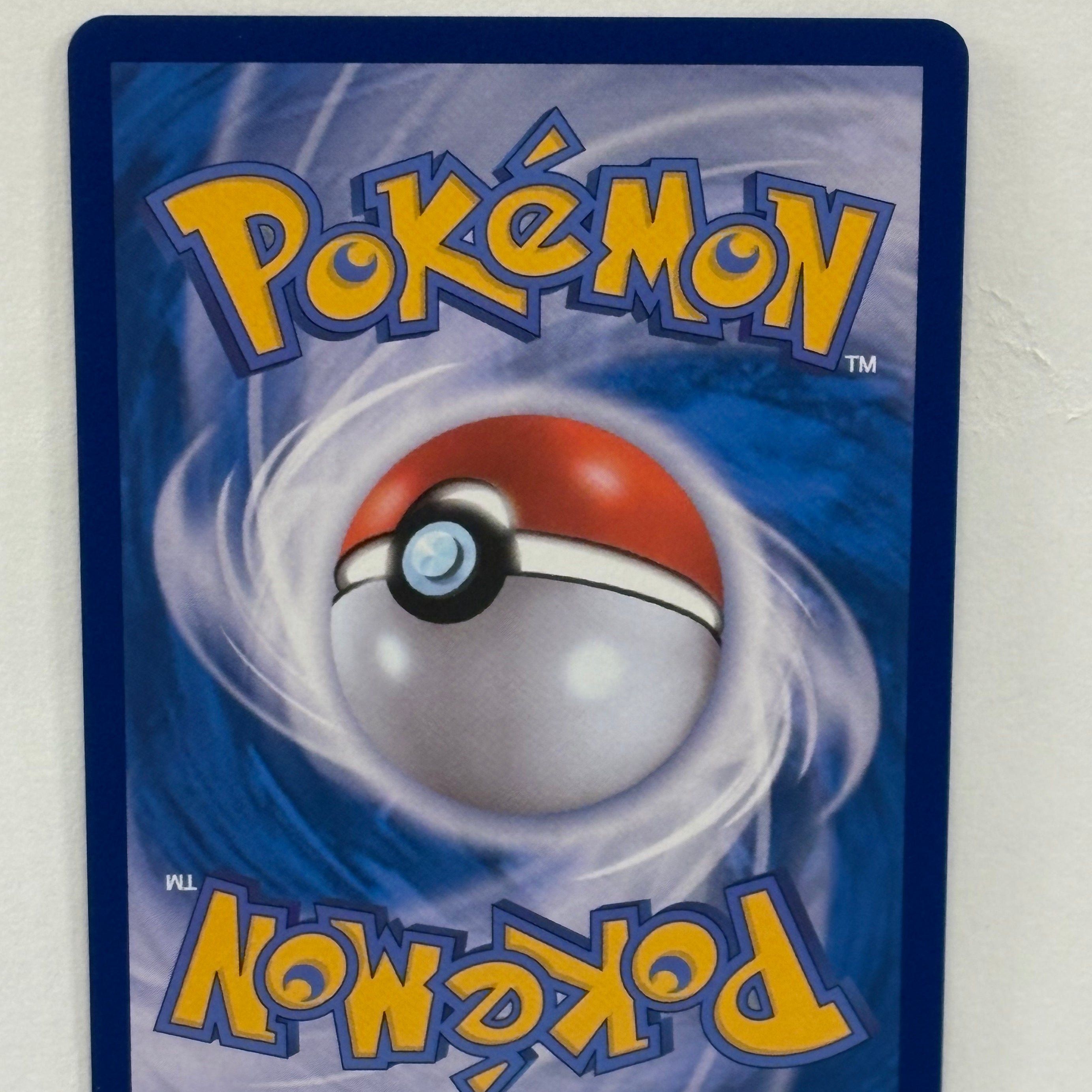 Pokémon TCG - 151 (Korean) Charmeleon 169/165 NM