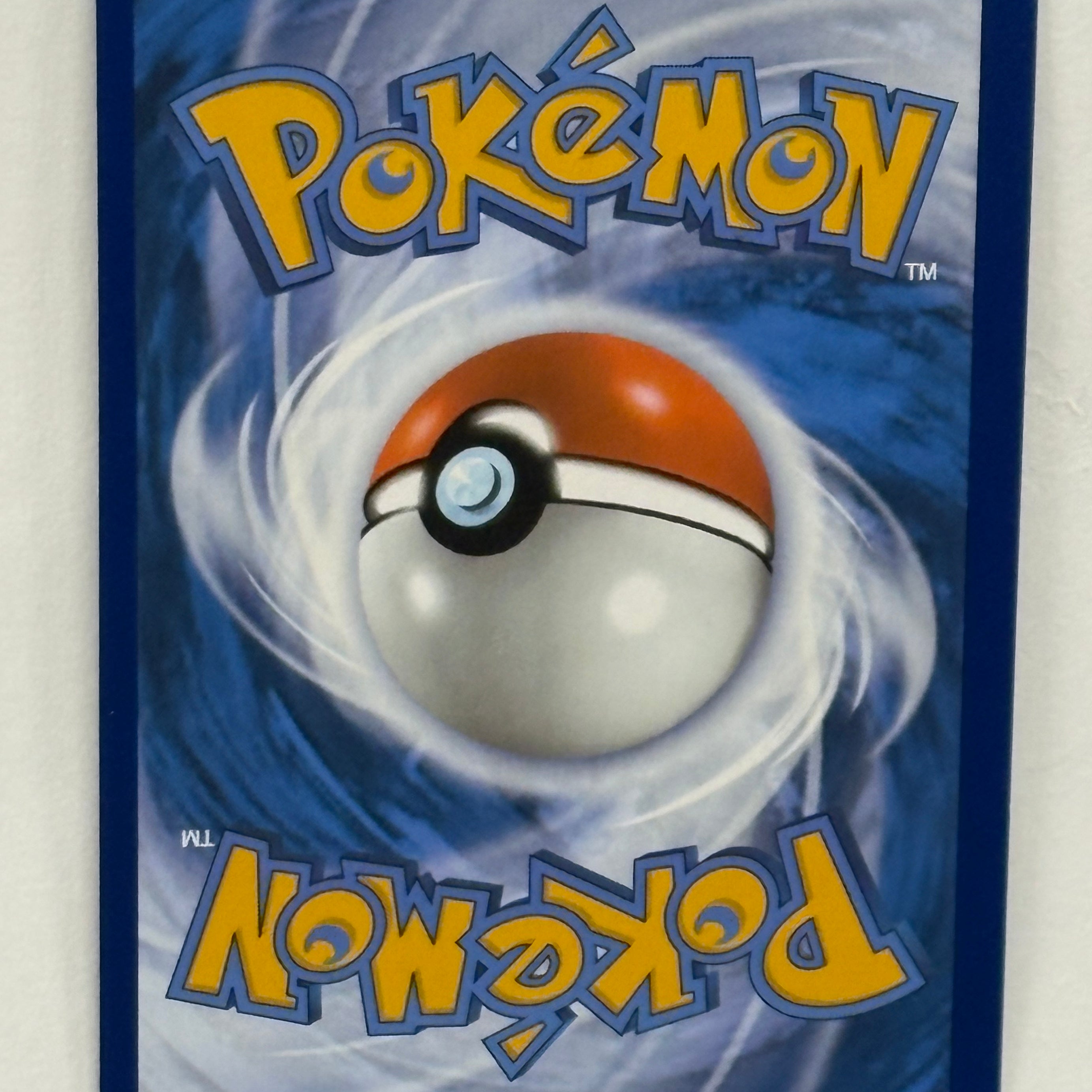 Pokémon TCG - Scarlet & Violet Tarountula 199/198 NM