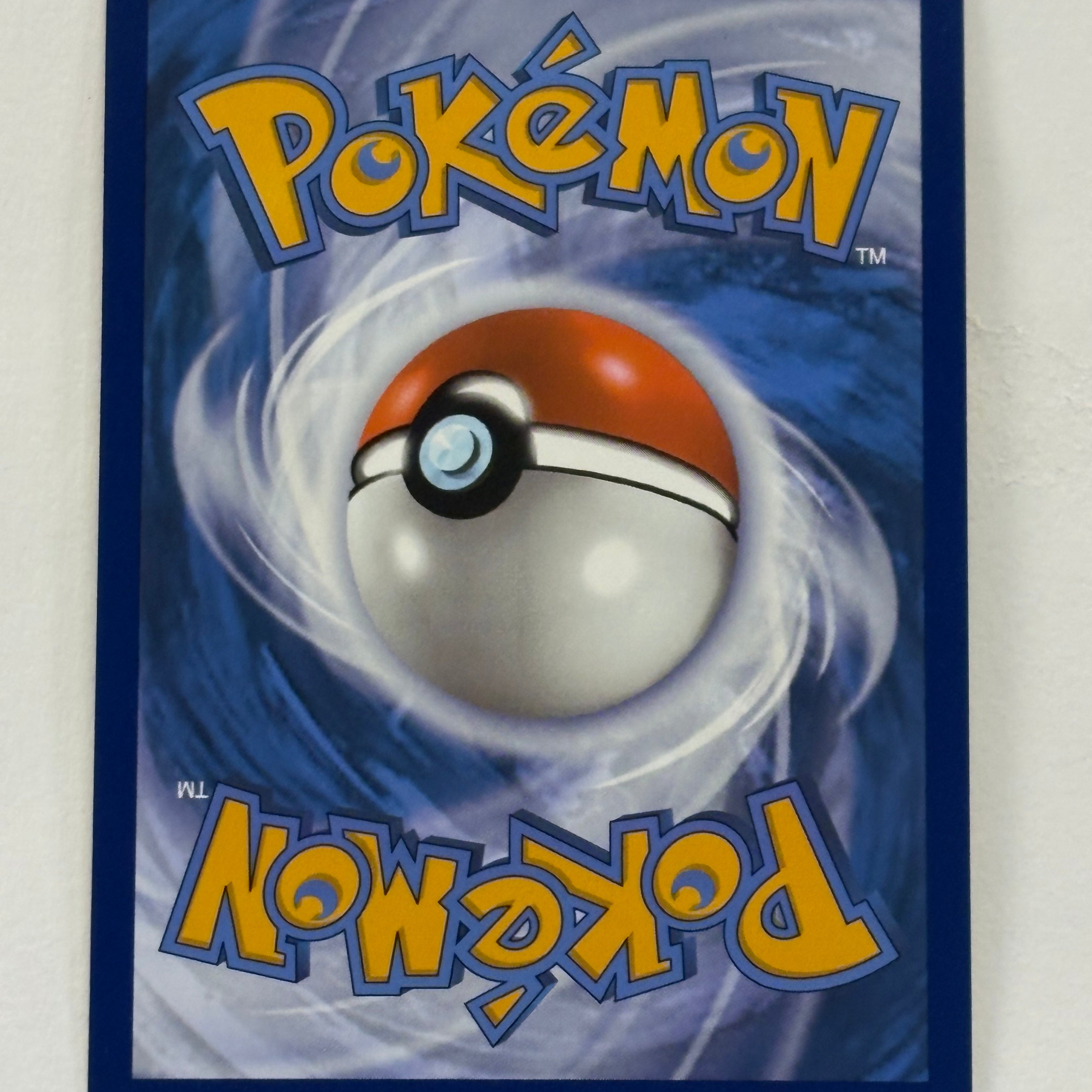 Pokémon TCG - Trading Card Game Classic Scyther 006/034 NM