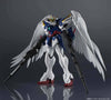 Gundam Universe Endless Waltz Wing Gundam Zero (EW) XXXG-00W0 GU-07