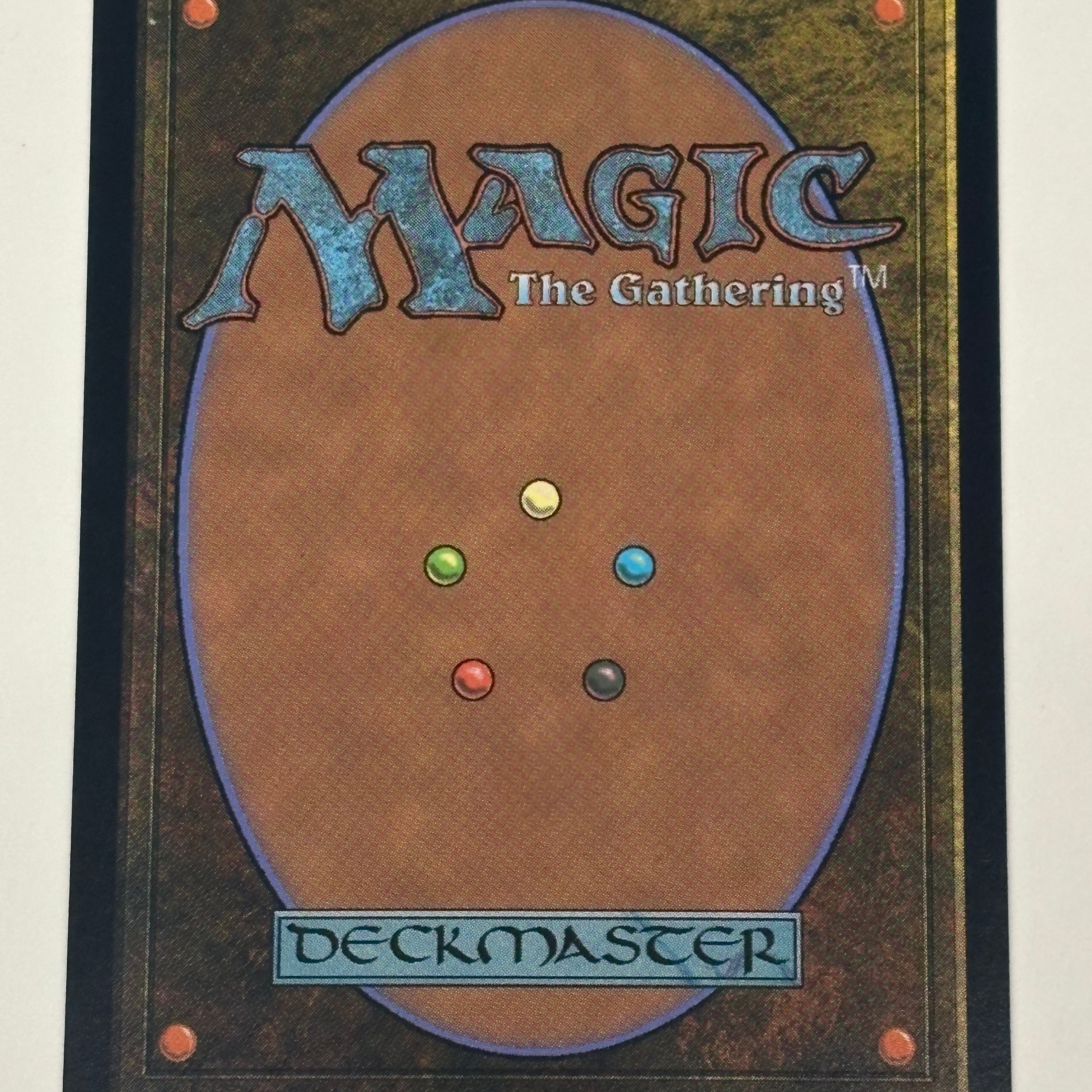 Magic The Gathering TCG - Innistrad Remastered Avacyn, Angel of Hope (Retro Frame Foil) 477 NM