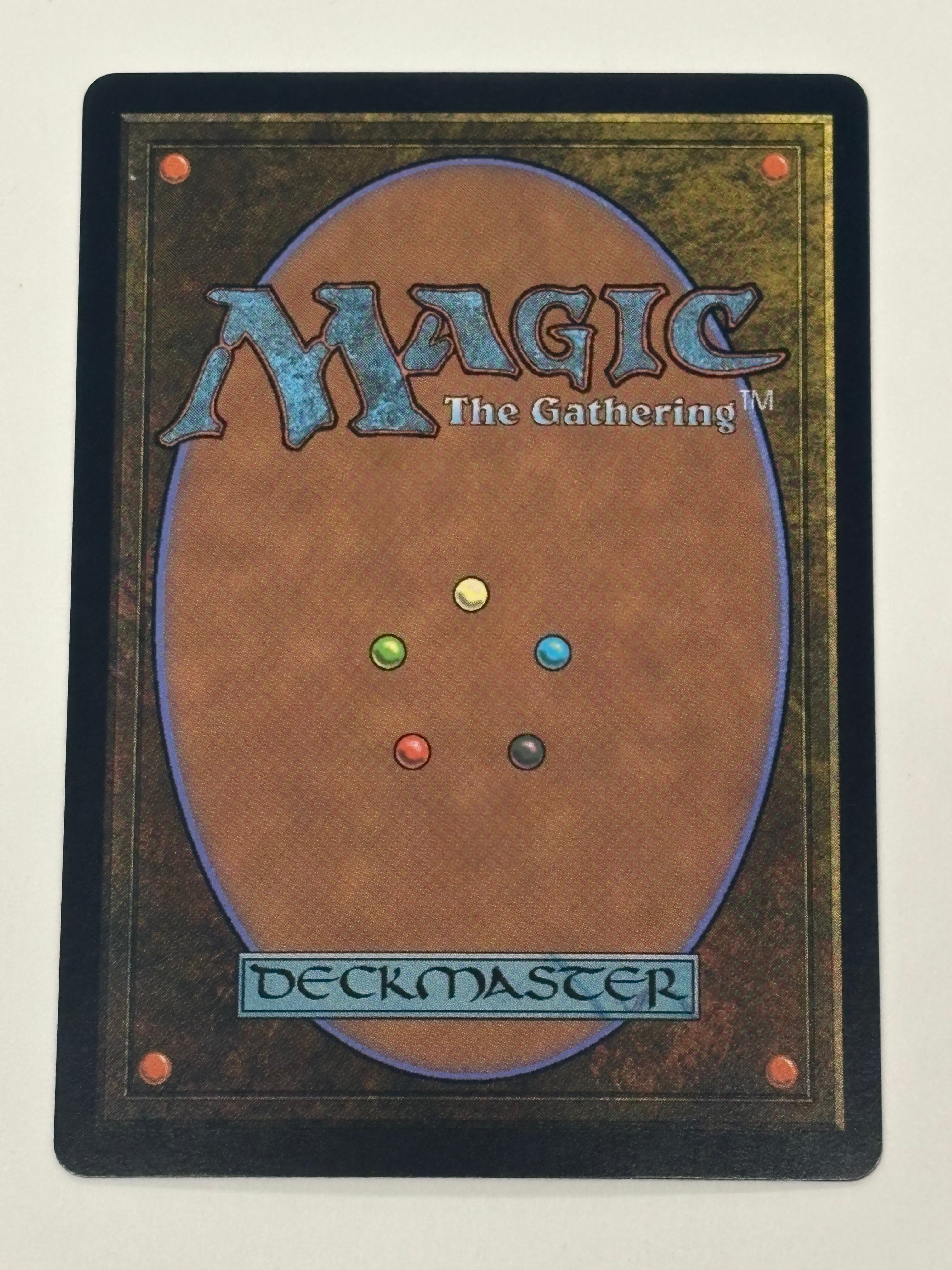Magic The Gathering TCG - Innistrad Remastered Avacyn, Angel of Hope (Retro Frame Foil) 477 NM