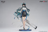 Apex Toys Arknights Dusk Jianghu Version 1:7 Scale Figure