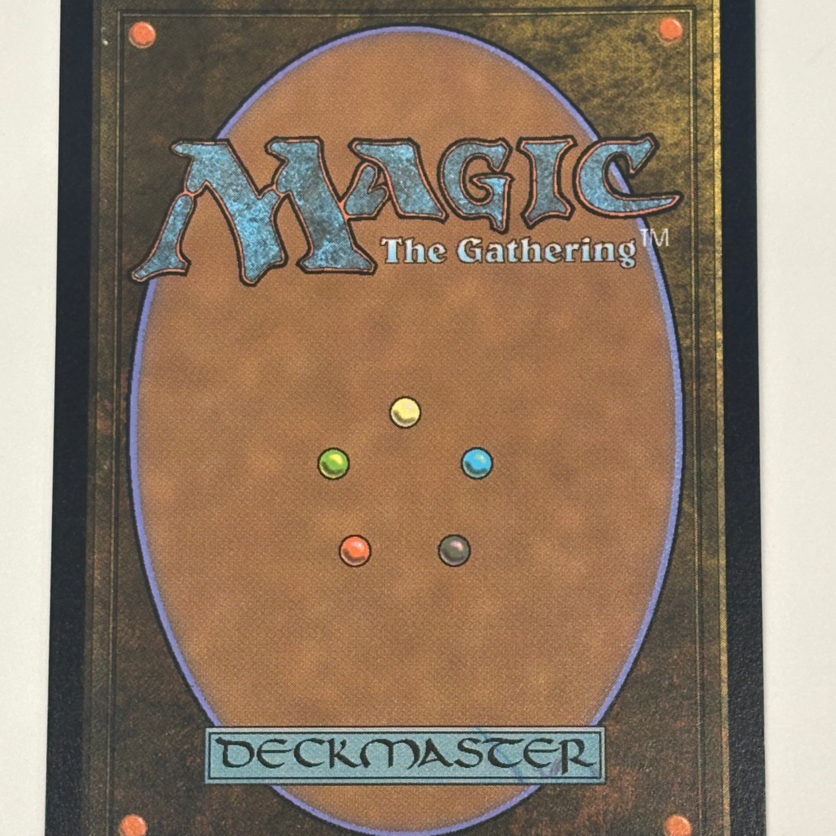 Magic The Gathering TCG - March of Machines Aftermath Sigarda, Font of Blessings (Showcase Foil) 226 NM