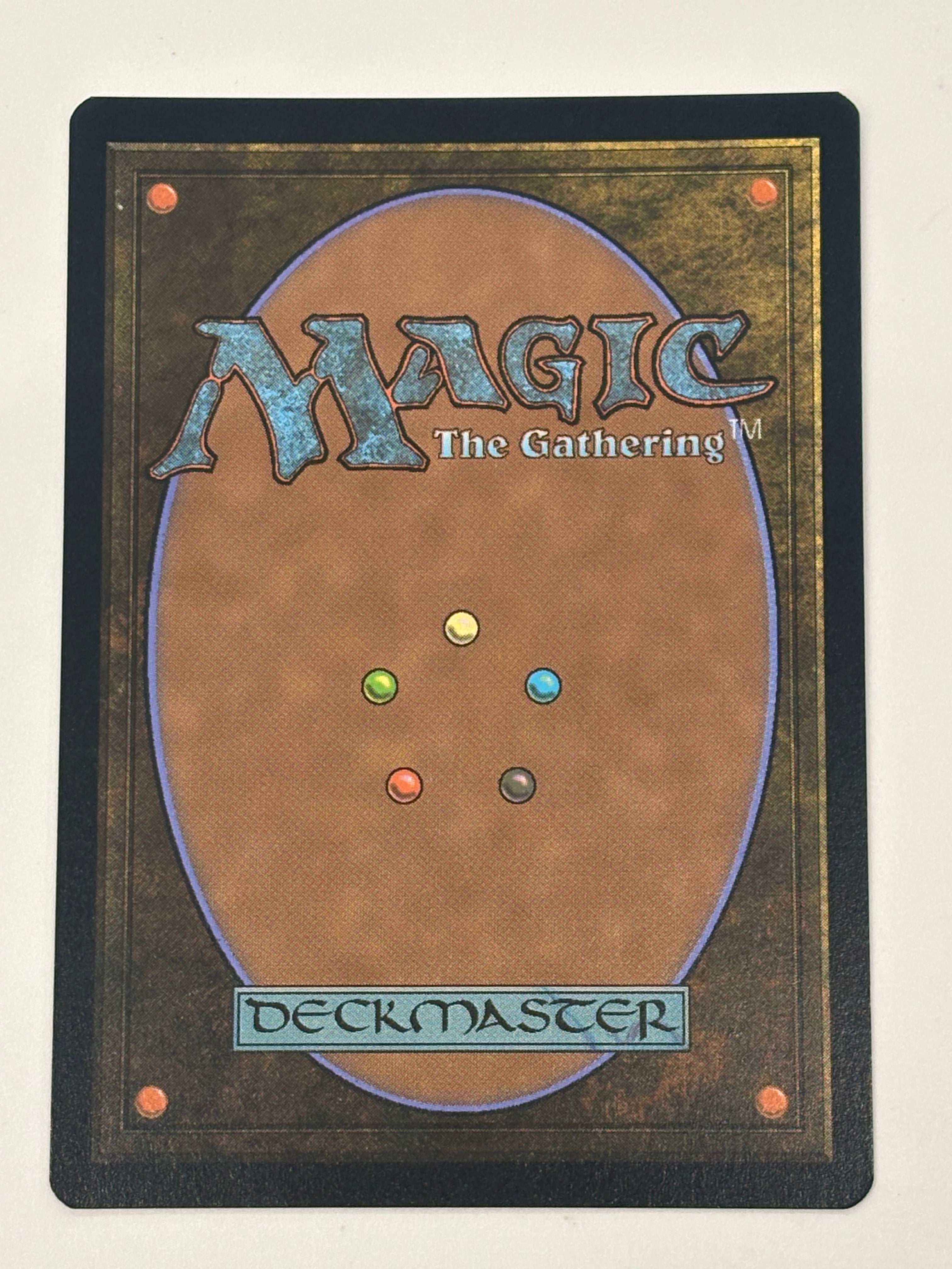 Magic The Gathering TCG - March of Machines Aftermath Sigarda, Font of Blessings (Showcase Foil) 226 NM