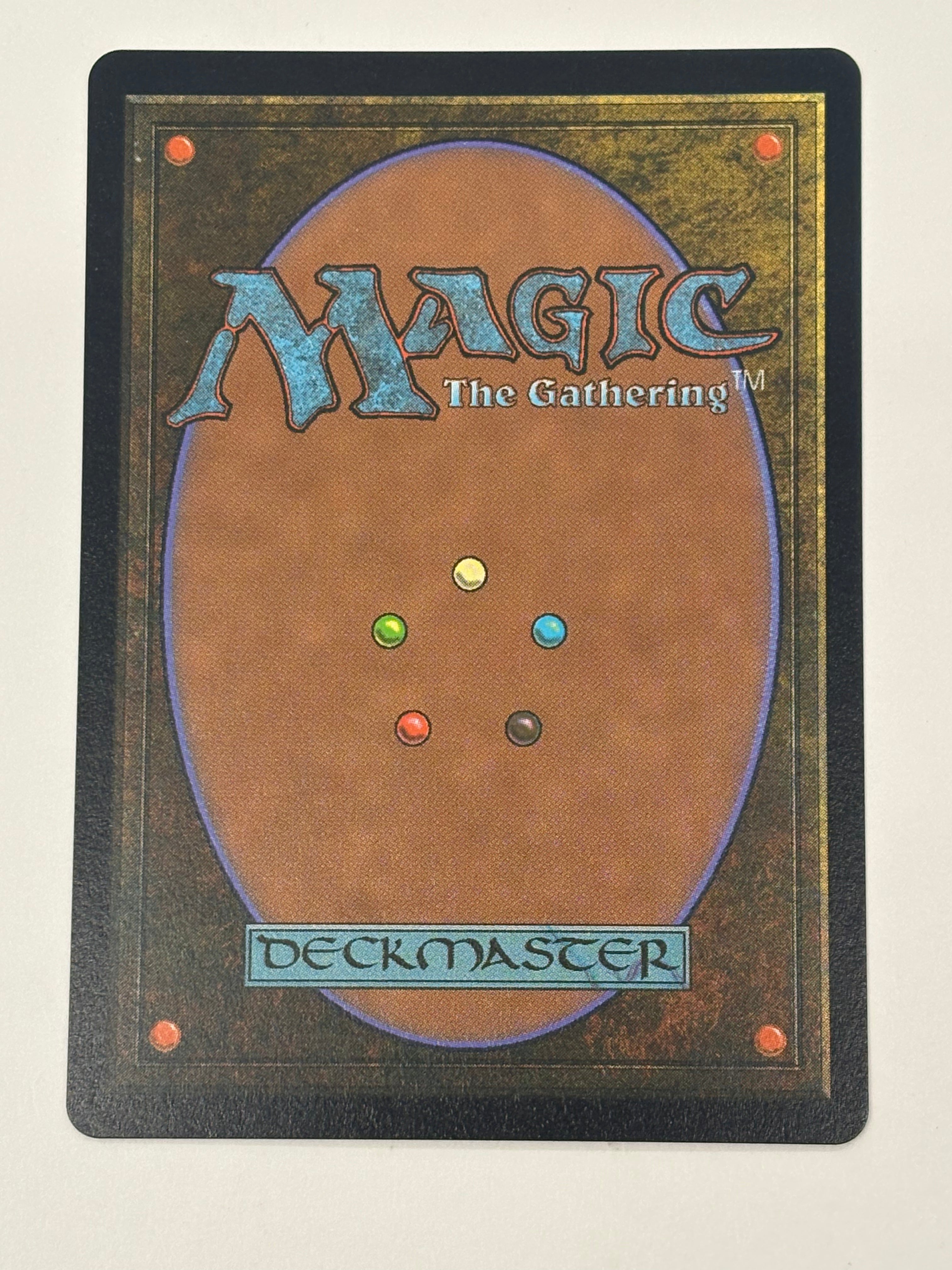 Magic The Gathering TCG - Commander: Final Fantasy Brilliant Wings (Borderless) 454 NM