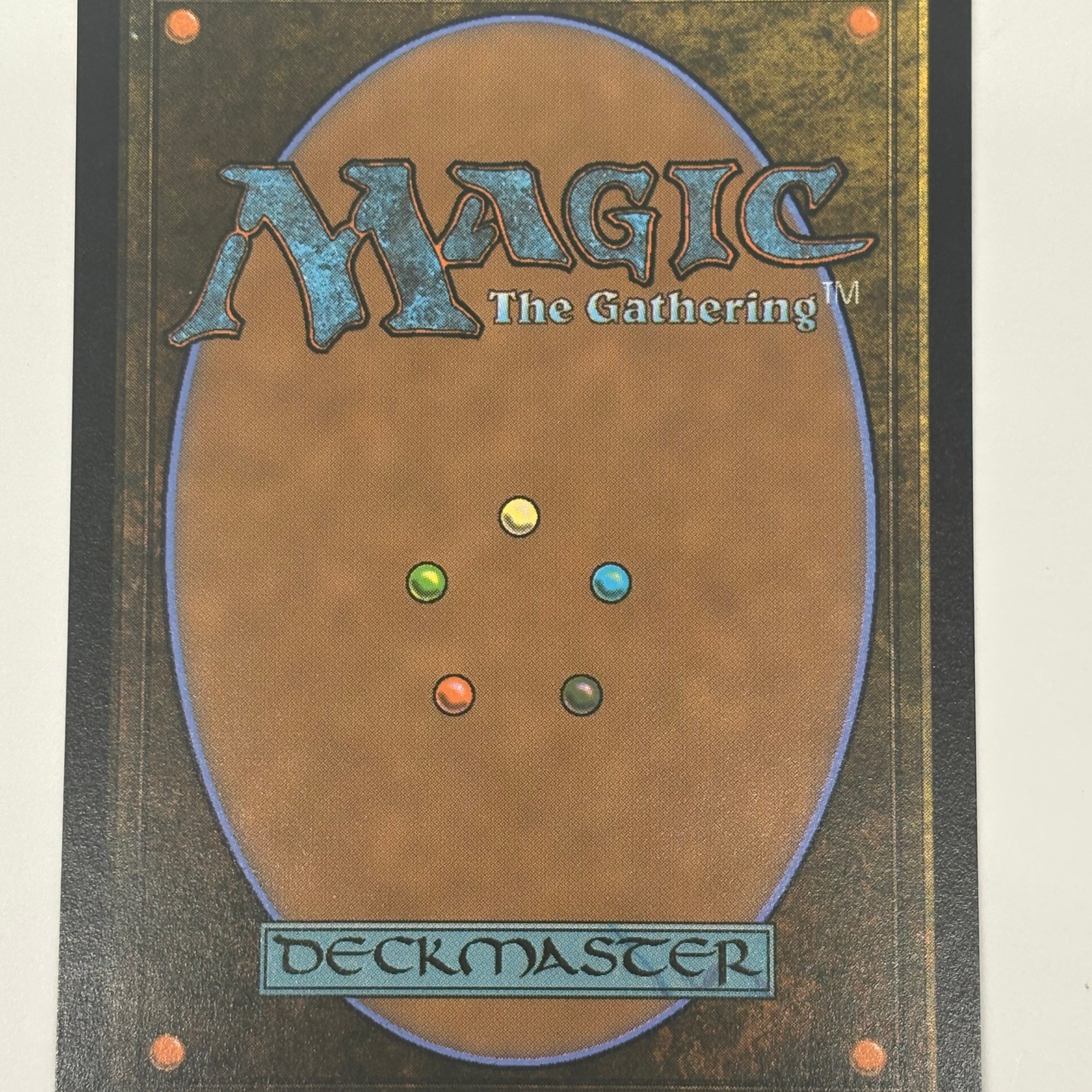 Magic the Gathering TCG - Secret Lair Drop Sakashima’s Student (Showcase Art) 2355 NM