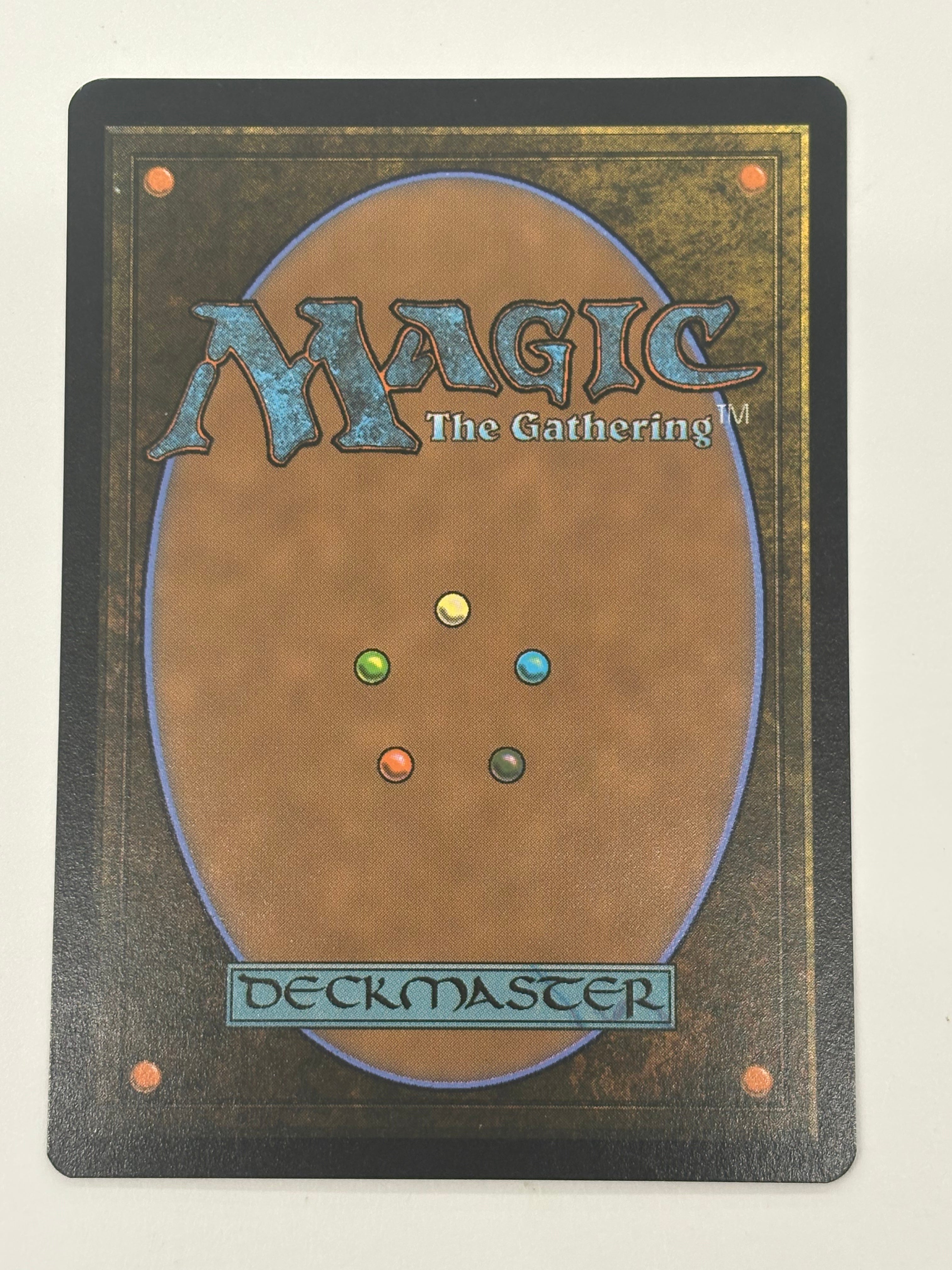 Magic the Gathering TCG - Secret Lair Drop Sakashima’s Student (Showcase Art) 2355 NM