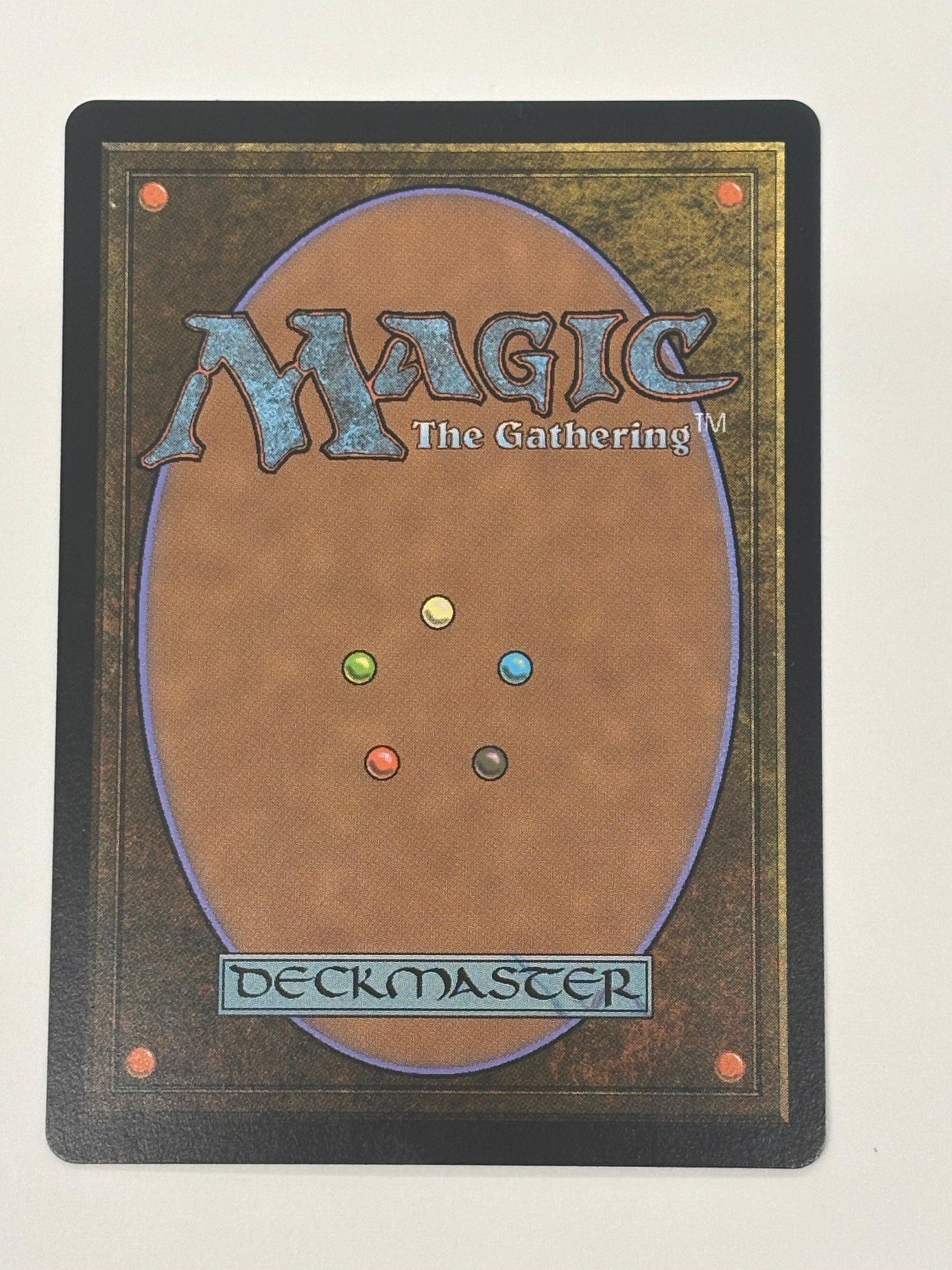 Magic The Gathering TCG - Avatar: The Last Airbender: Eternal Mystic Remora (Borderless) 016 NM
