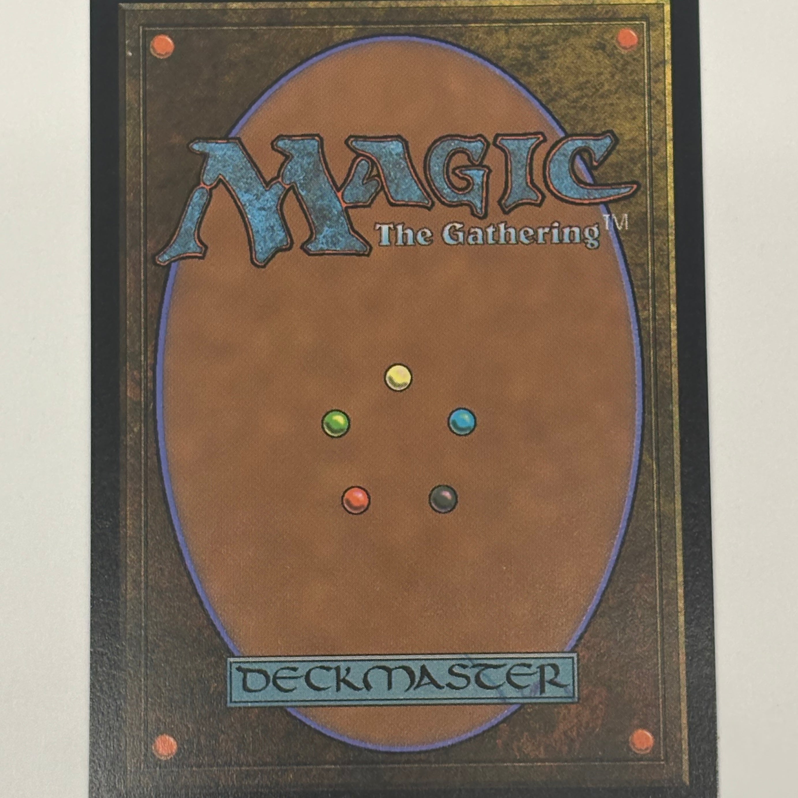 Magic The Gathering TCG - Ravnica: Clue Edition Amzu, Swarm’s Hunger 024 NM