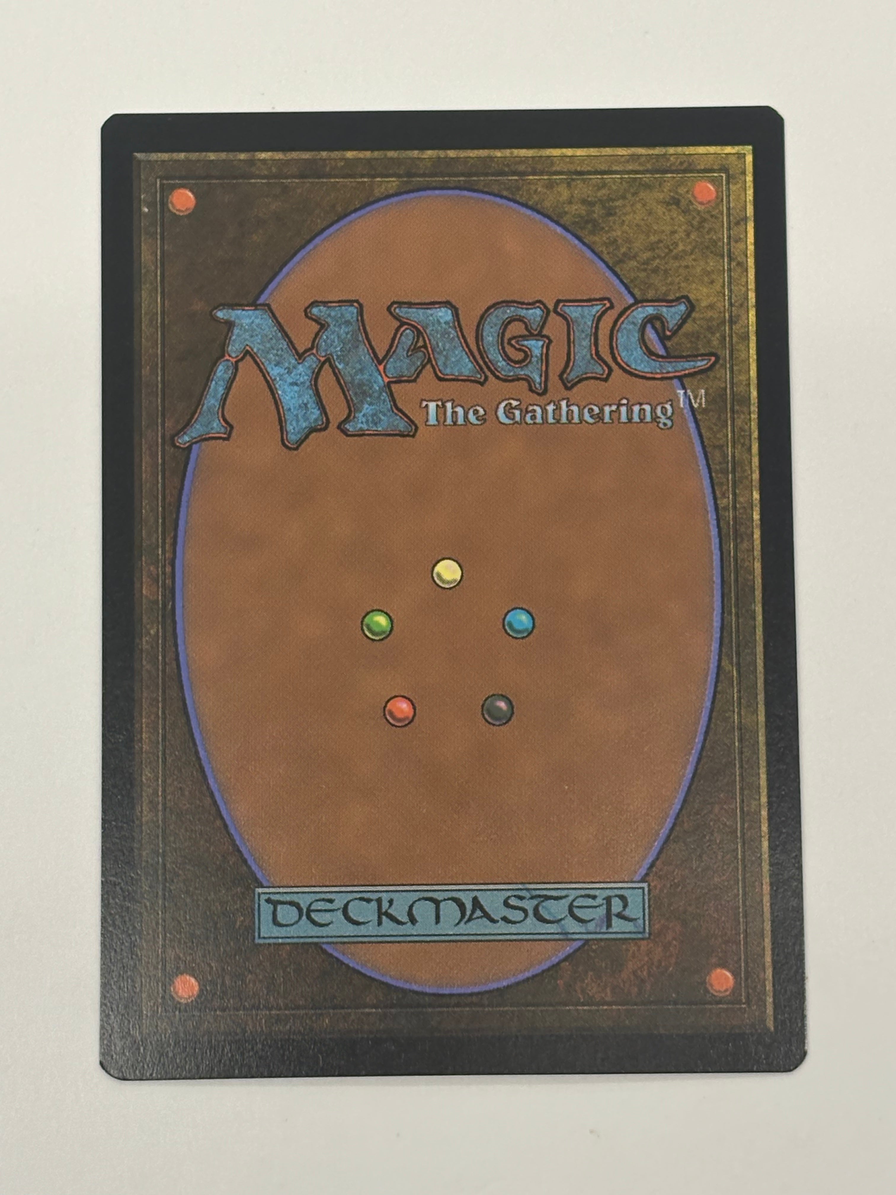 Magic The Gathering TCG - Ravnica: Clue Edition Amzu, Swarm’s Hunger 024 NM