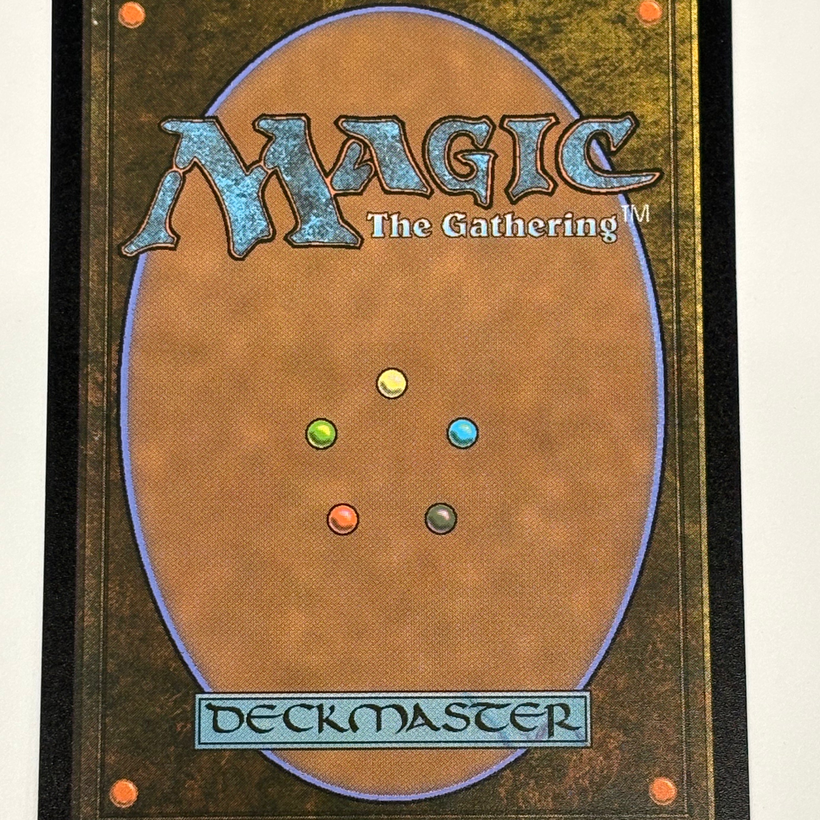 Magic The Gathering TCG - The Hobbit: Eternal-Legal Aragorn, the Uniter (Borderless Foil) 029 NM