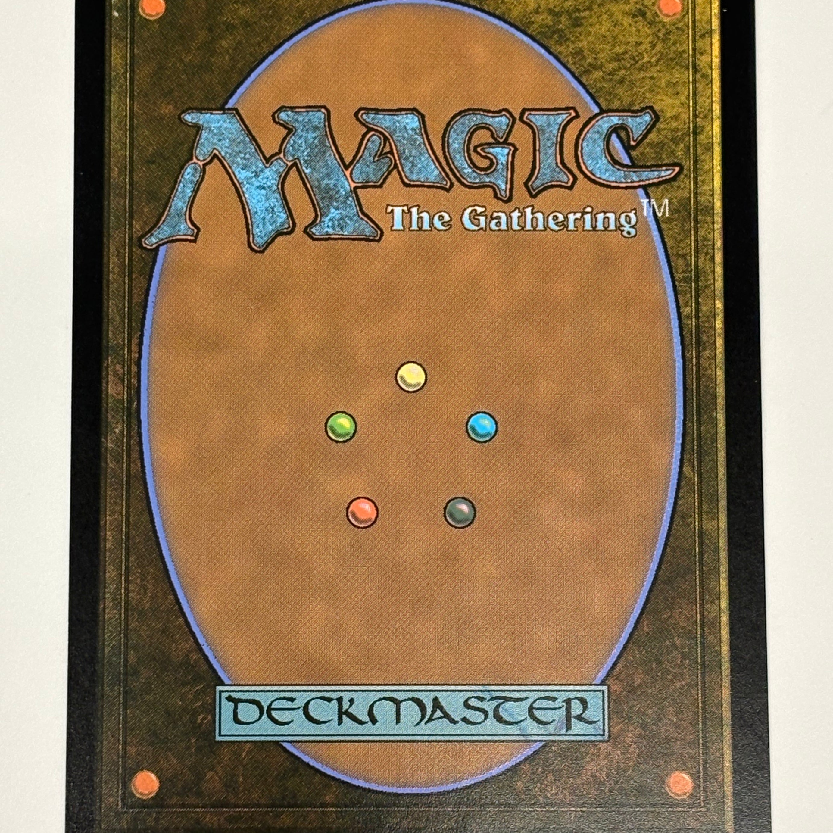 Magic The Gathering TCG - Final Fantasy: Through the Ages Clive Rosfield Vial Smasher the Fierce 059 NM