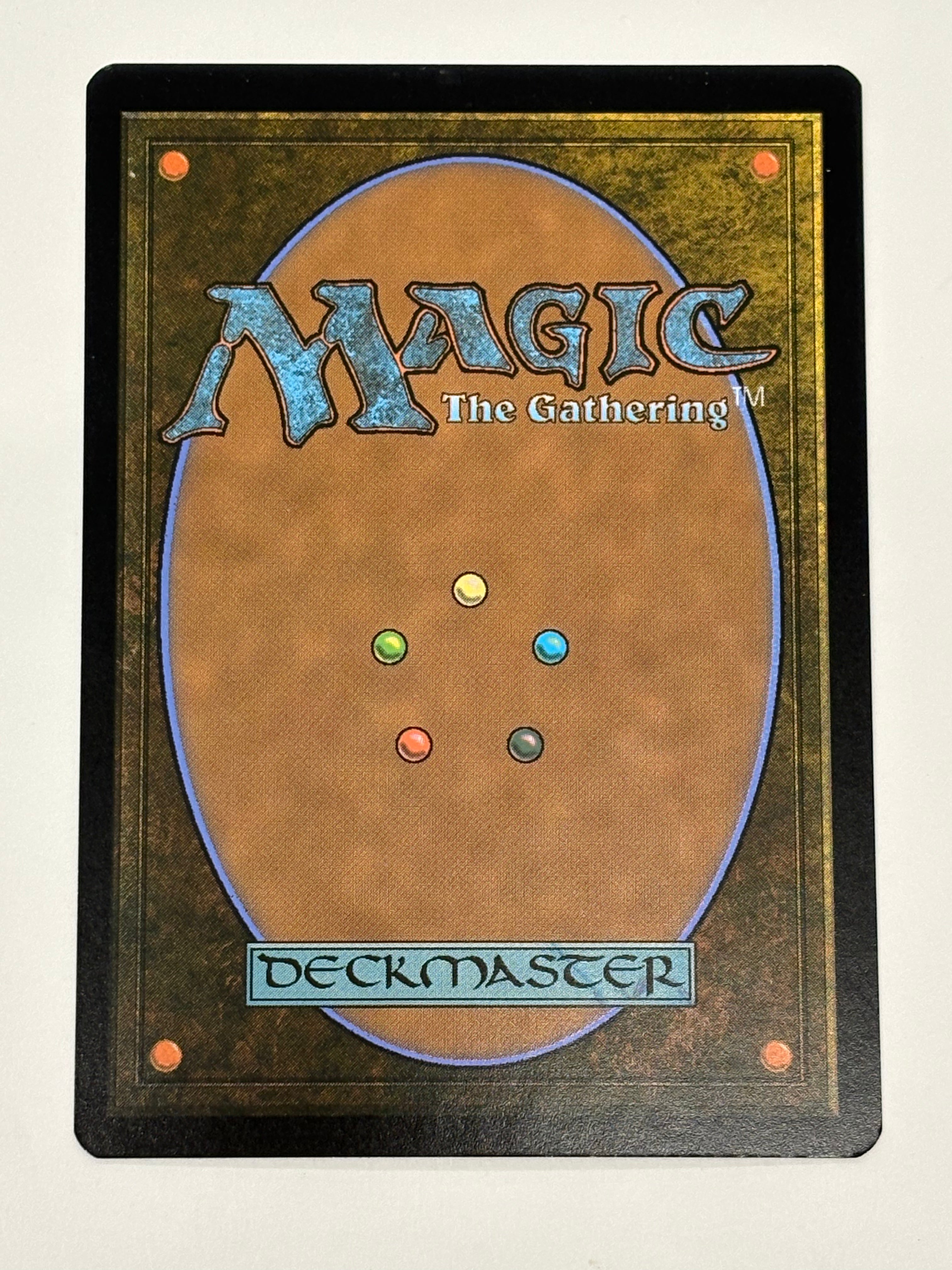 Magic The Gathering TCG - Final Fantasy: Through the Ages Clive Rosfield Vial Smasher the Fierce 059 NM