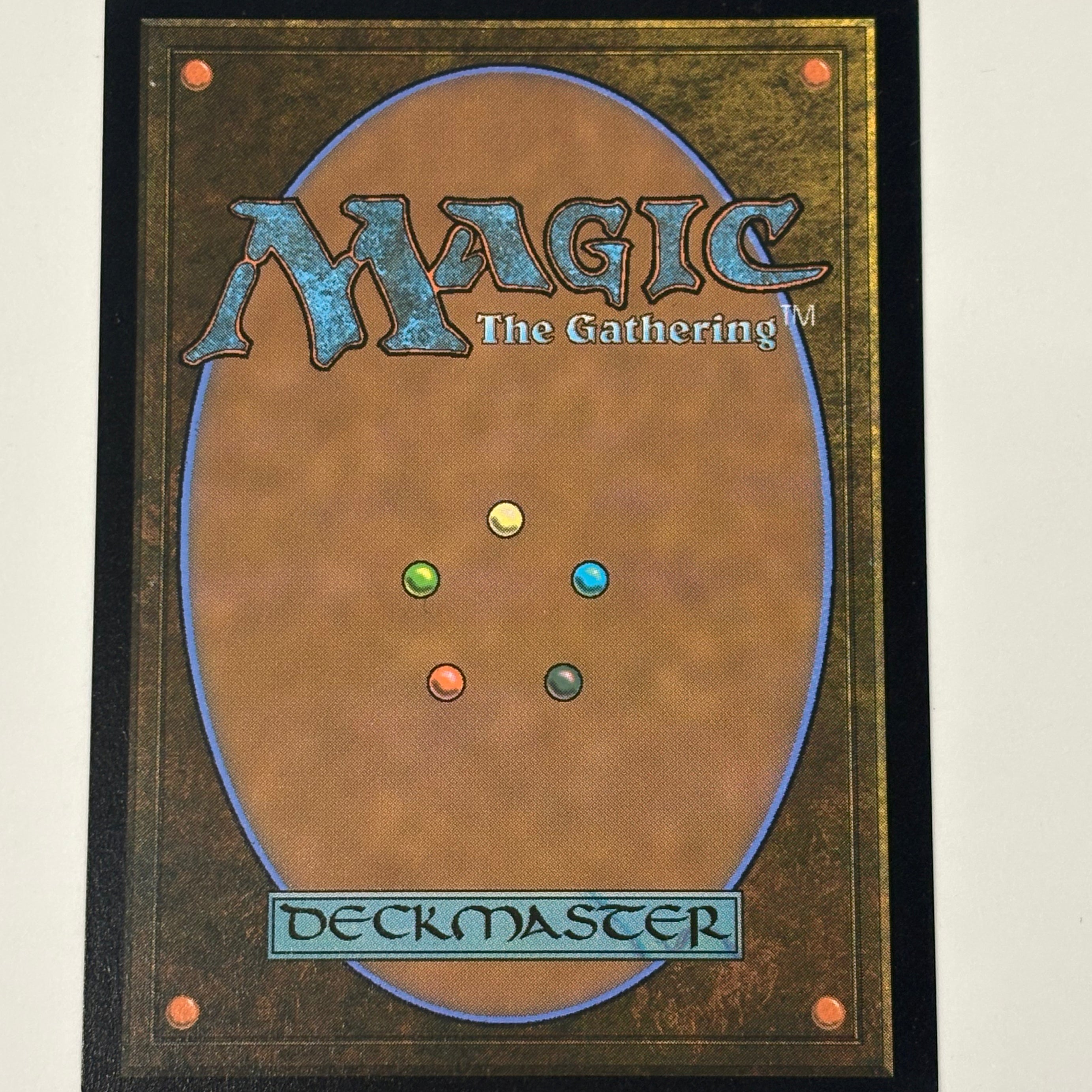 Magic the Gathering TCG - Teenage Mutant Ninja Turtles Source Material All Will Be One (Borderless) 008 NM