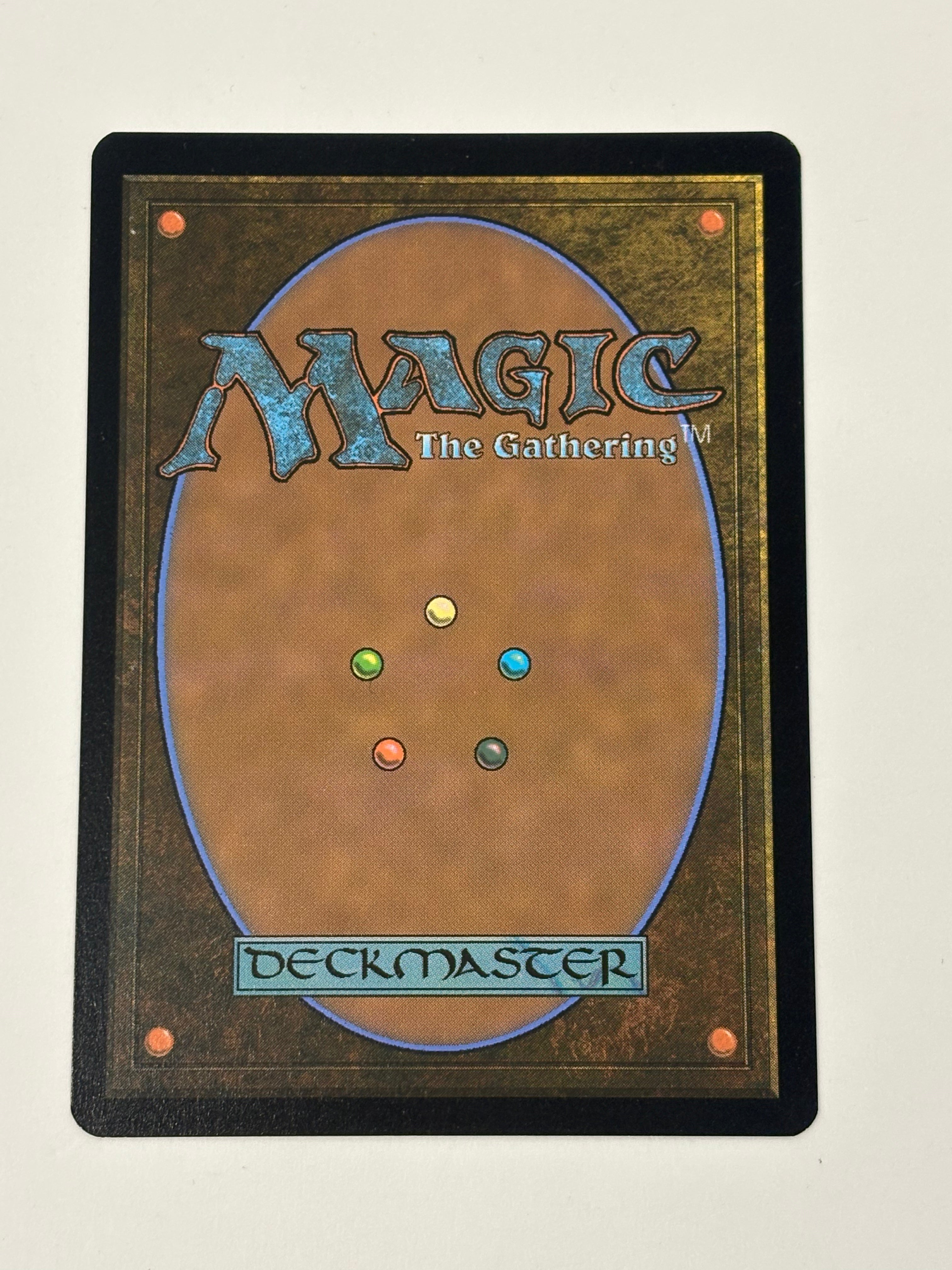 Magic the Gathering TCG - Teenage Mutant Ninja Turtles Source Material All Will Be One (Borderless) 008 NM