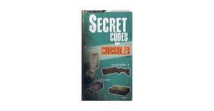 Brady Games Secret Codes For Consoles Guide