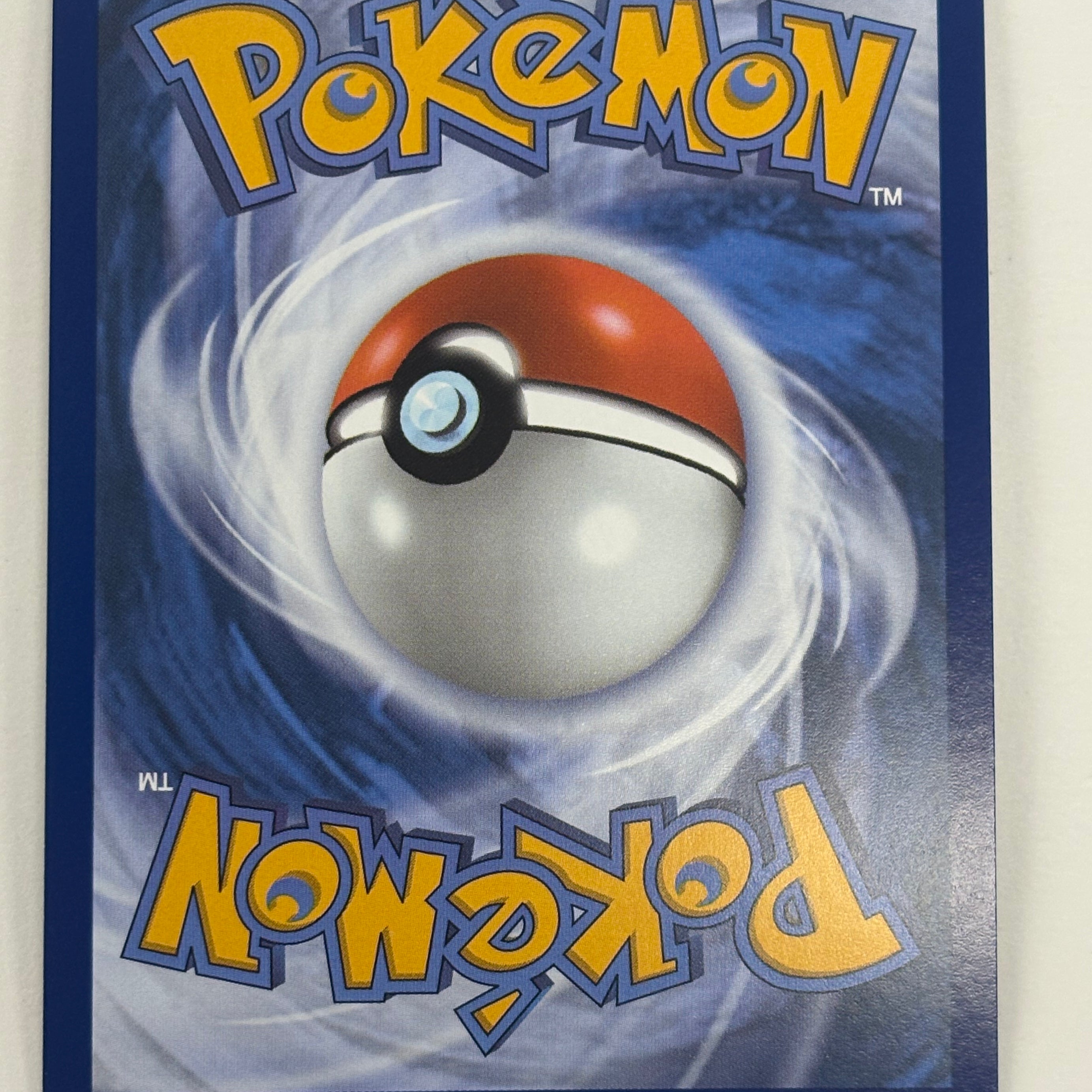 Pokémon TCG - 30th Celebration Pikachu ex 150/128 NM