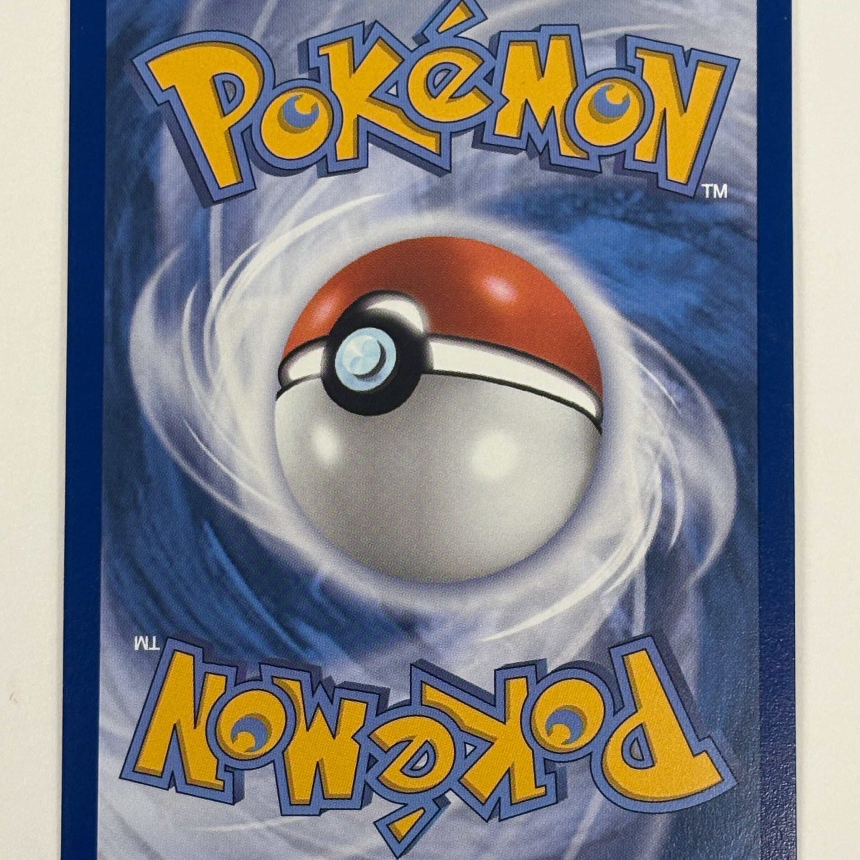 Pokémon TCG - Chaos Rising Mega Greninja ex 122/086 NM