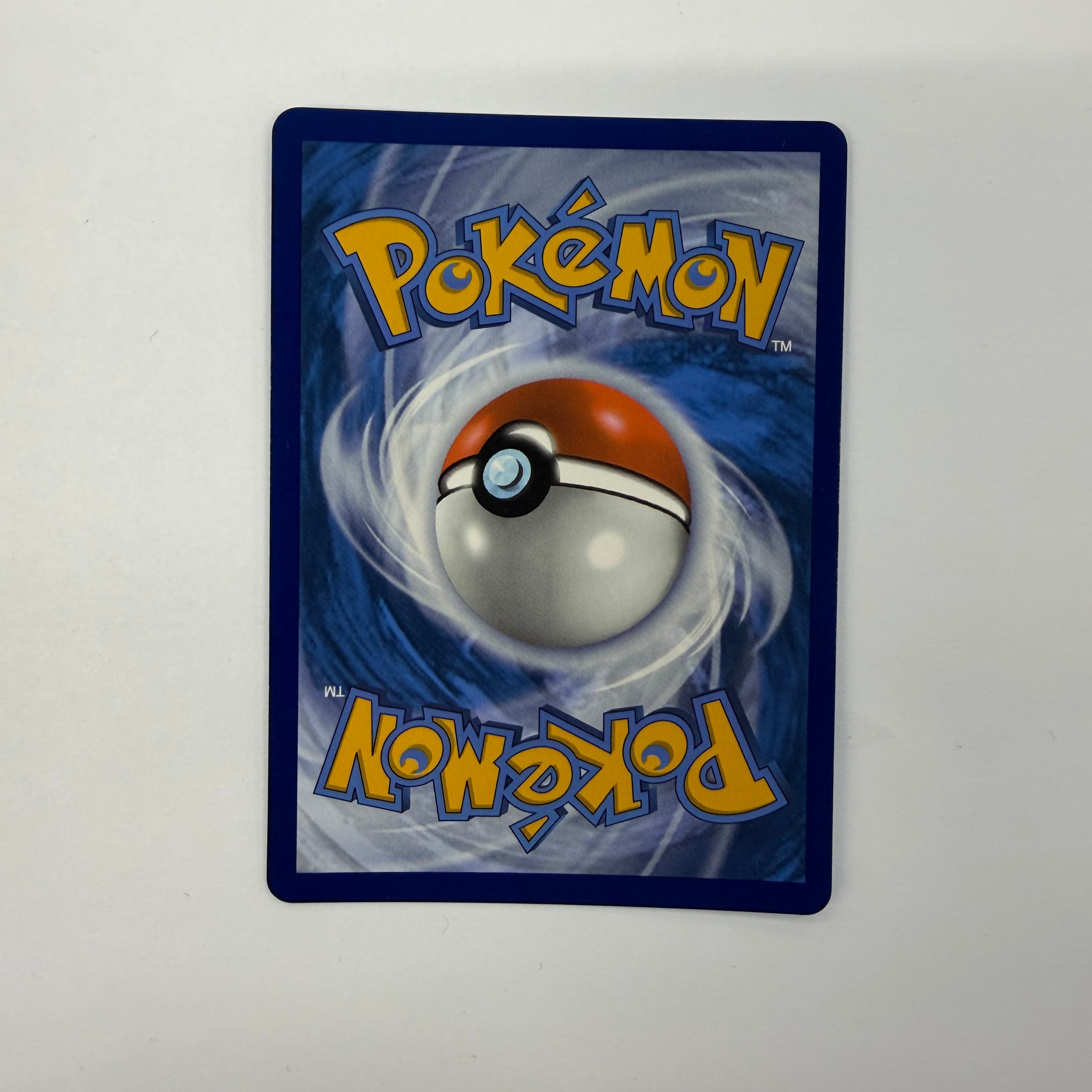 Pokémon TCG - Destined Rivals Stamped Team Rocket’s Articuno 051/182 NM