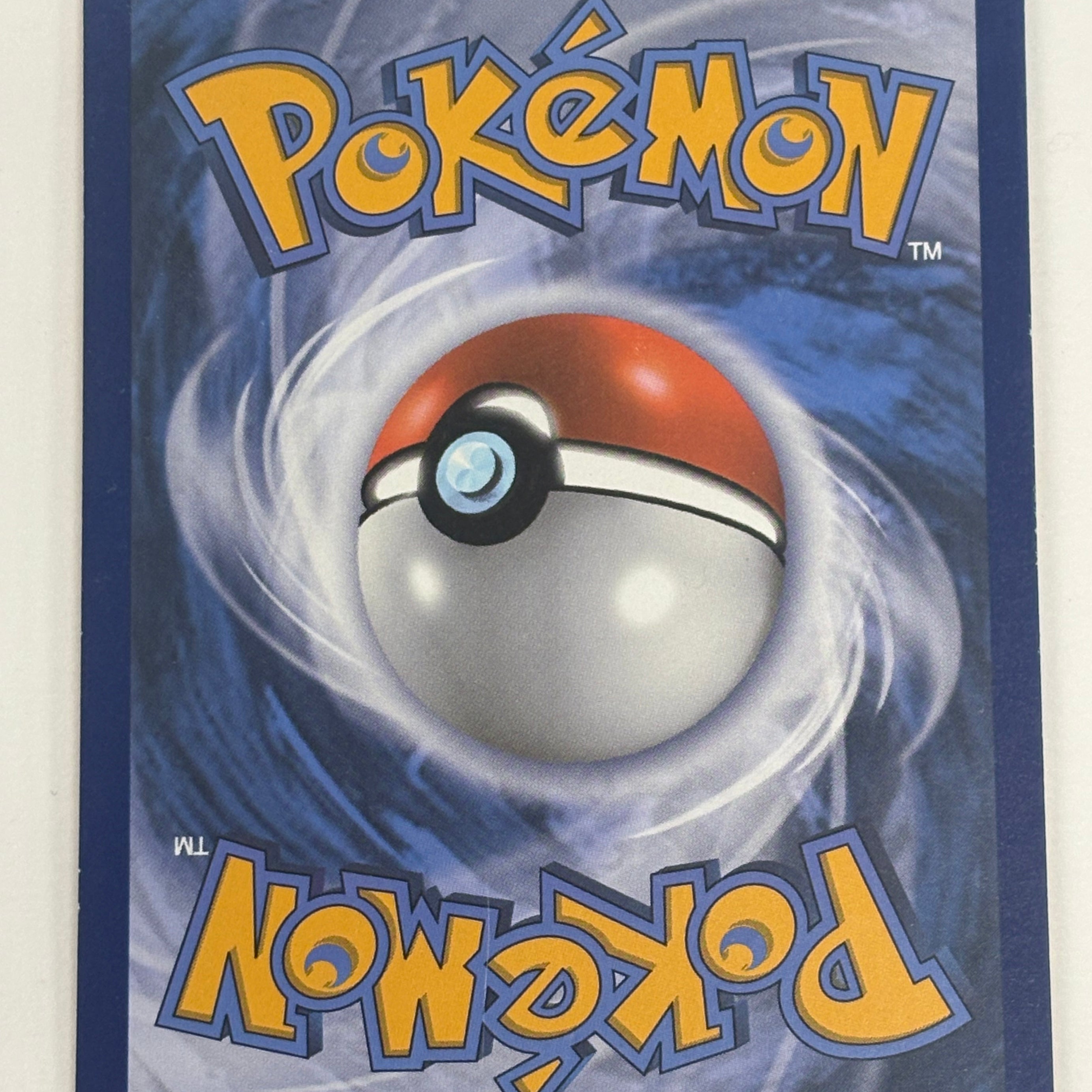 Pokémon TCG - Fates Collide Alakazam EX 125/124 MP