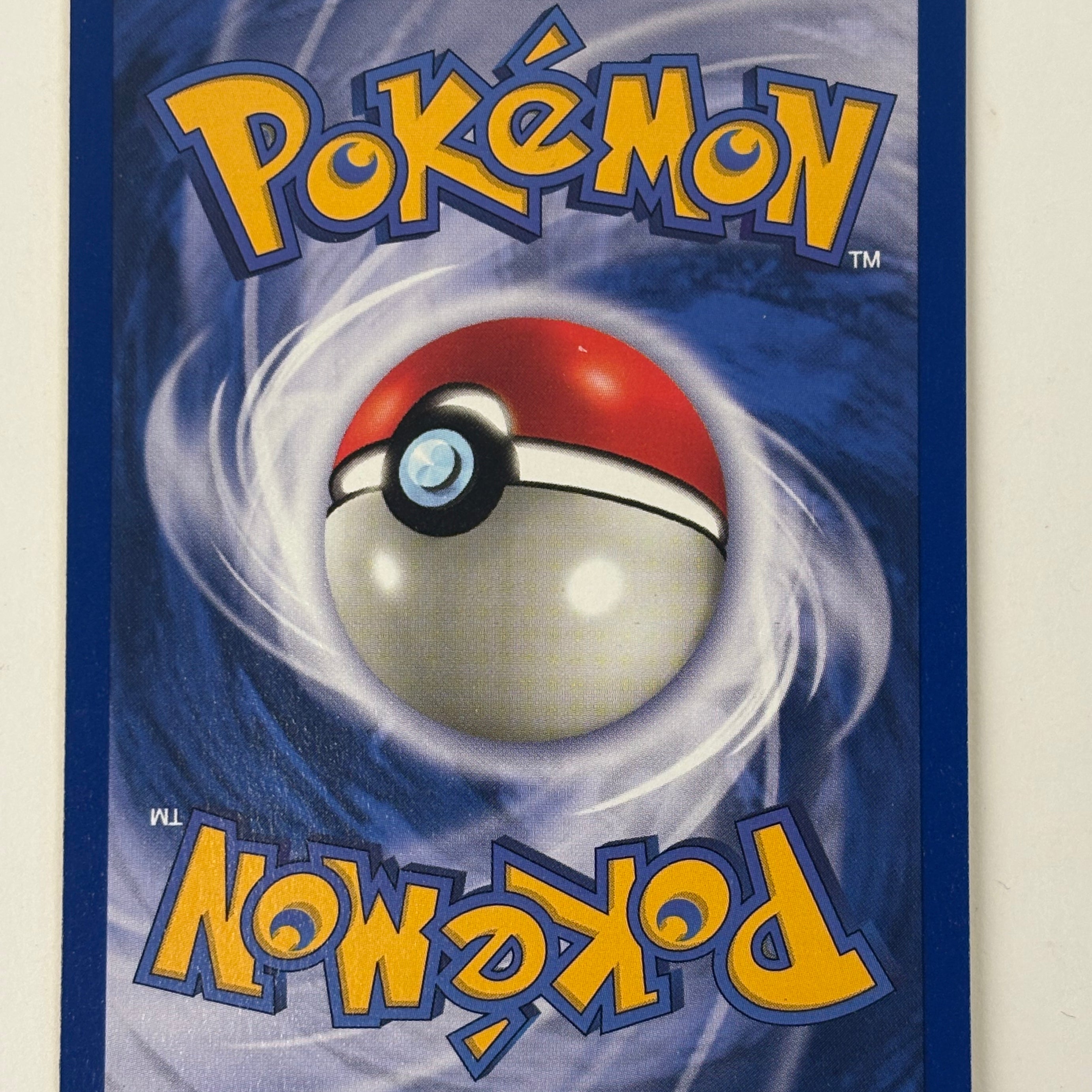 Pokémon TCG - Base Set Unlimited Nidoking 11/102 Holo LP