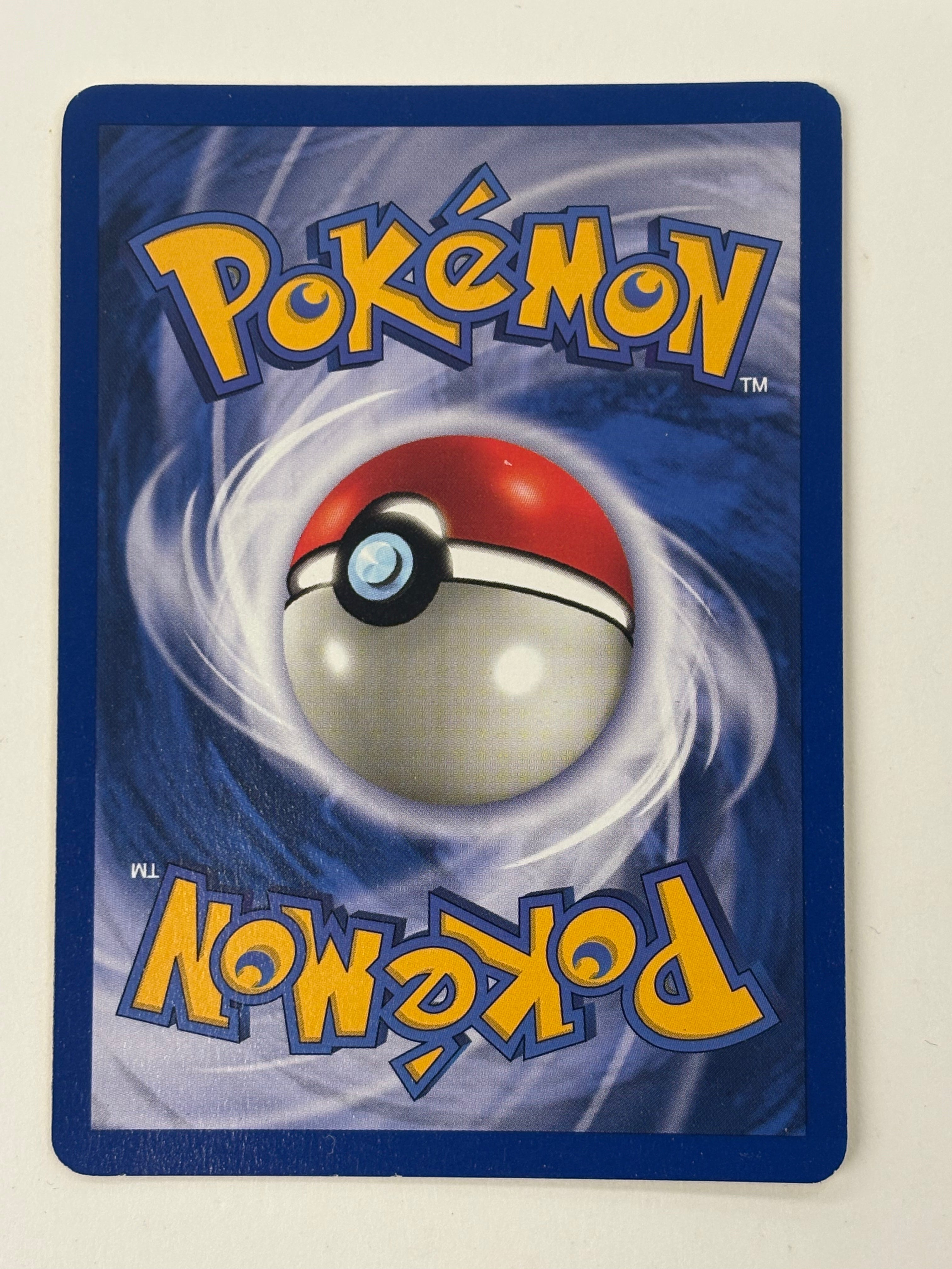 Pokémon TCG - Base Set Unlimited Nidoking 11/102 Holo LP