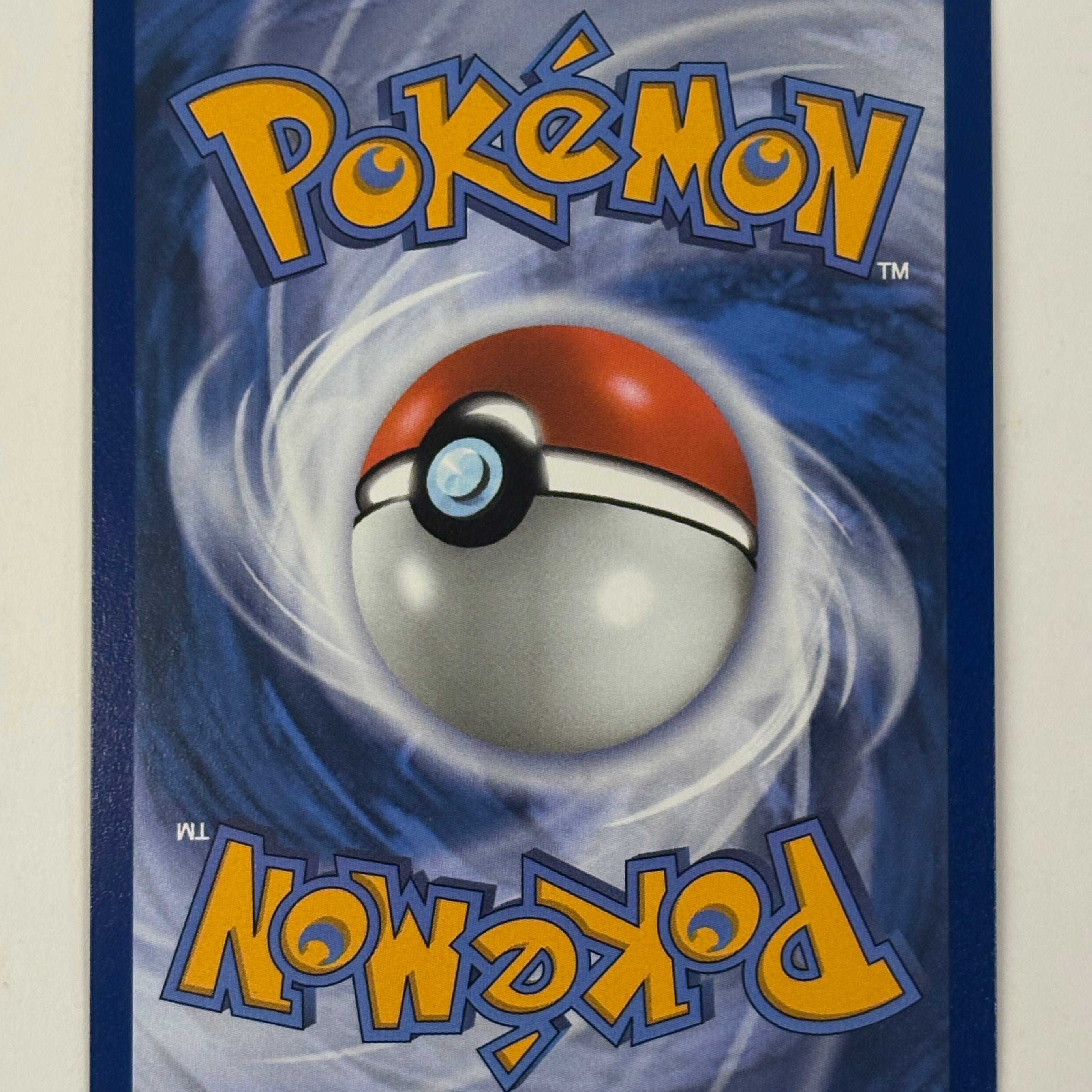 Pokémon TCG - 30th Celebration: Classic Gengar 94/102 NM