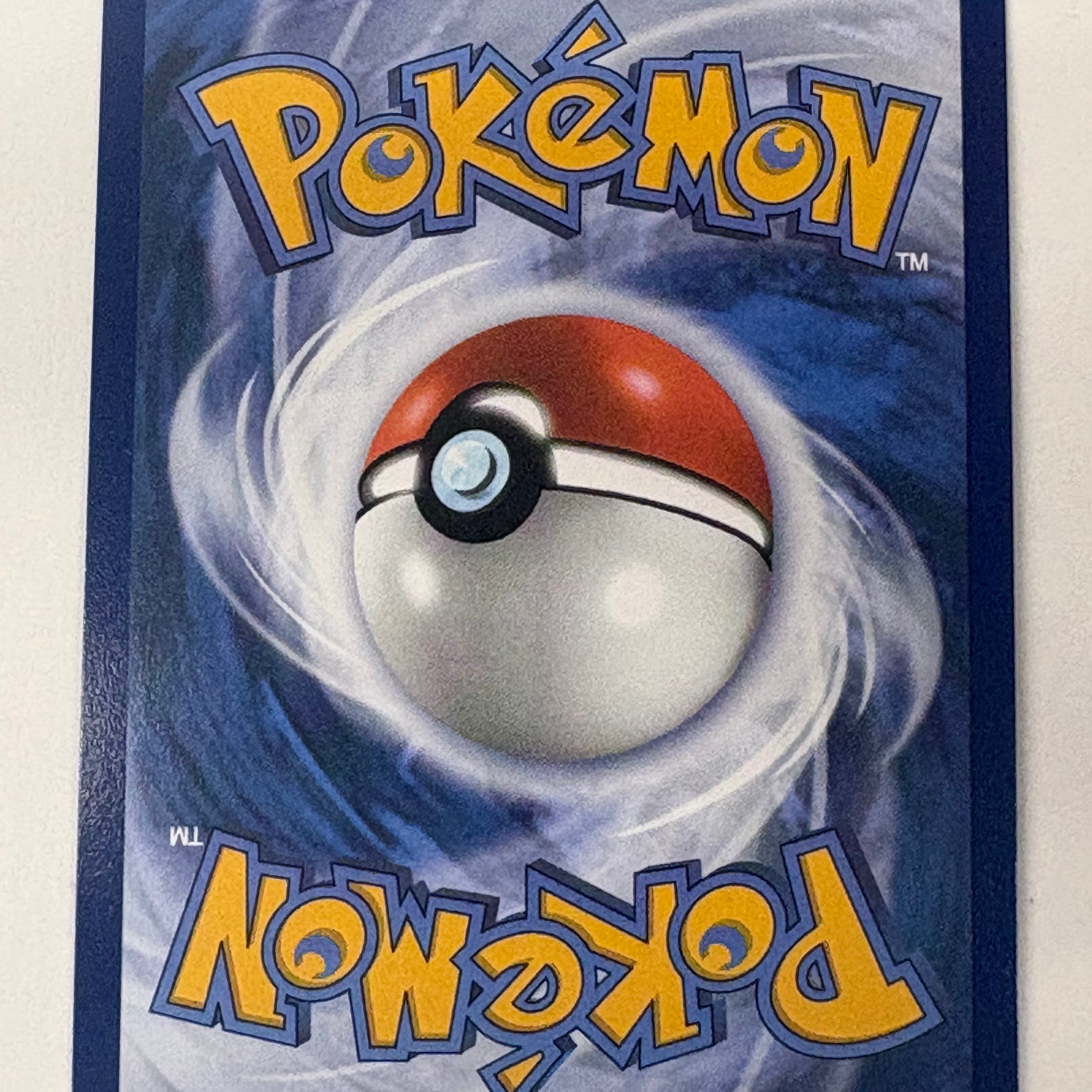 Pokémon TCG - 30th Celebration Mewtwo ex 157/128 NM