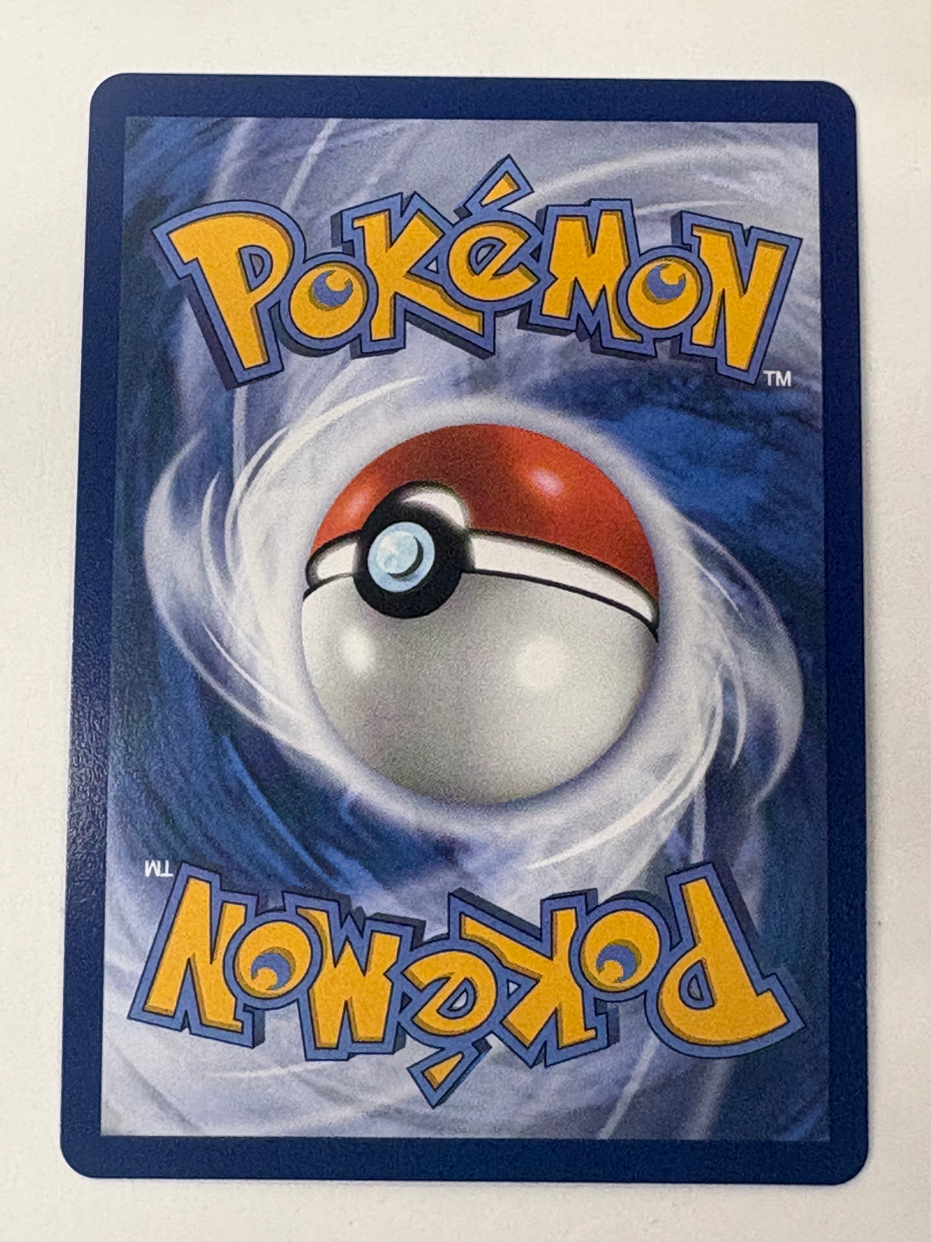 Pokémon TCG - 30th Celebration Mewtwo ex 157/128 NM