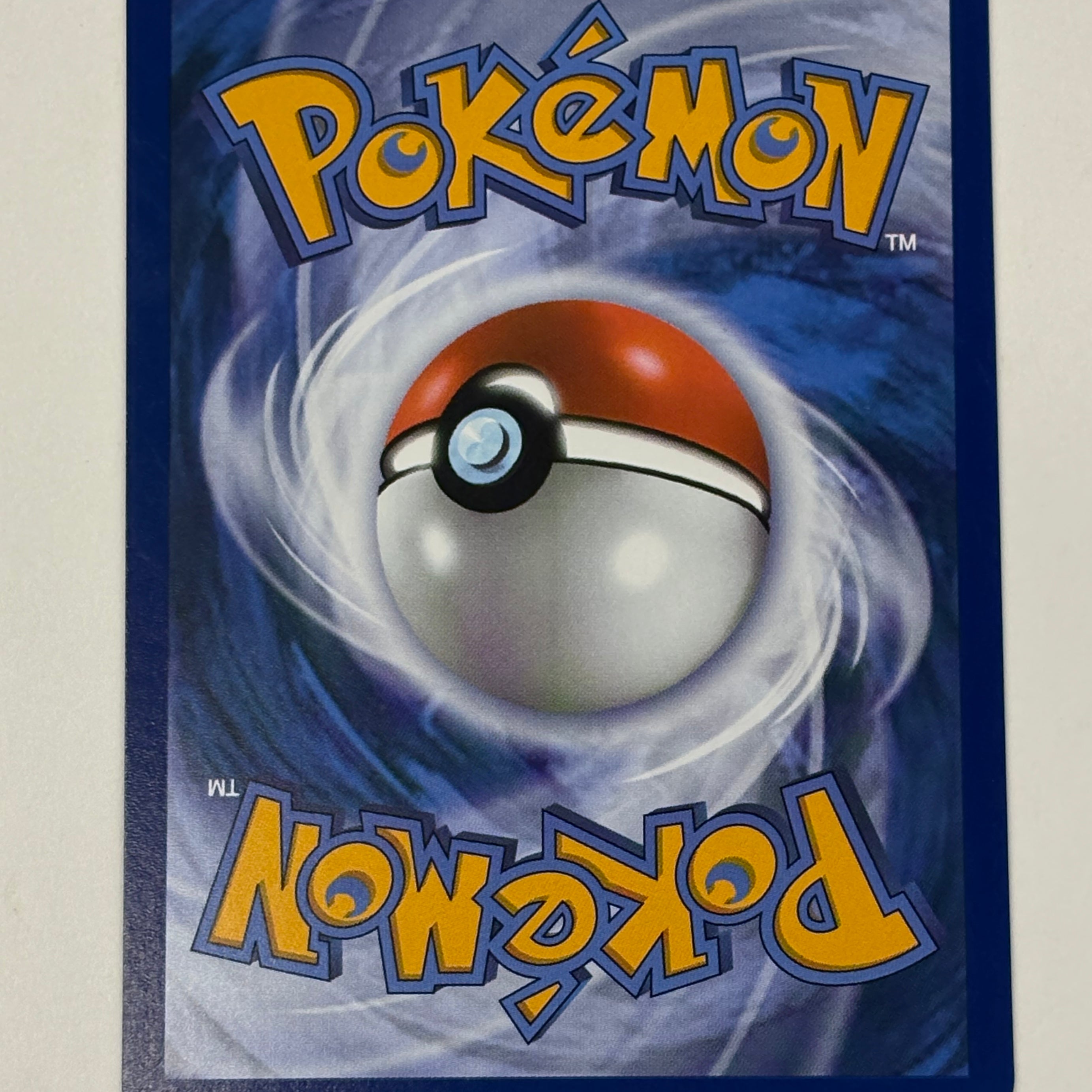Pokémon TCG - Pitch Black Mega Chandelure ex 115/084 NM