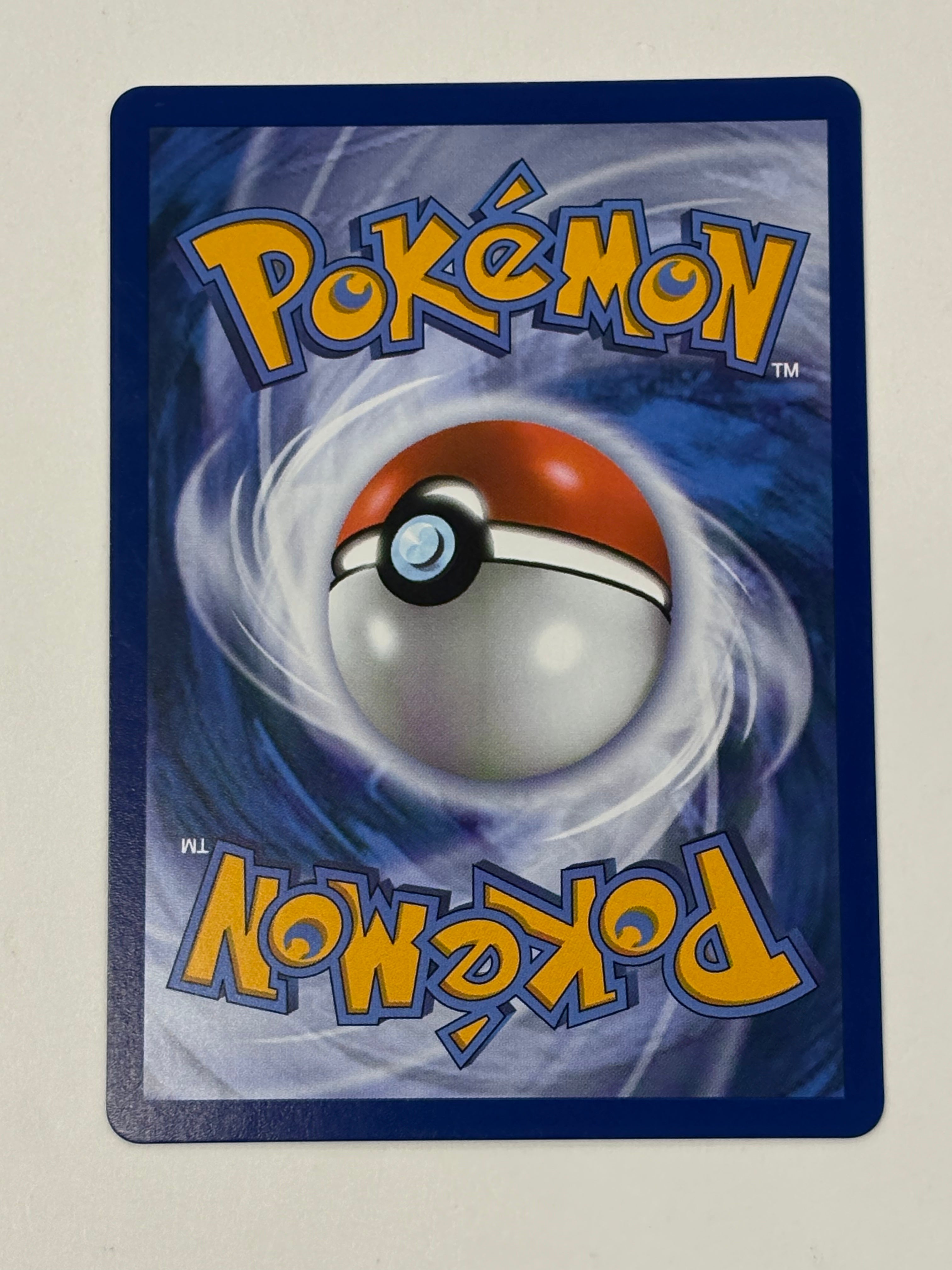 Pokémon TCG - Pitch Black Mega Chandelure ex 115/084 NM