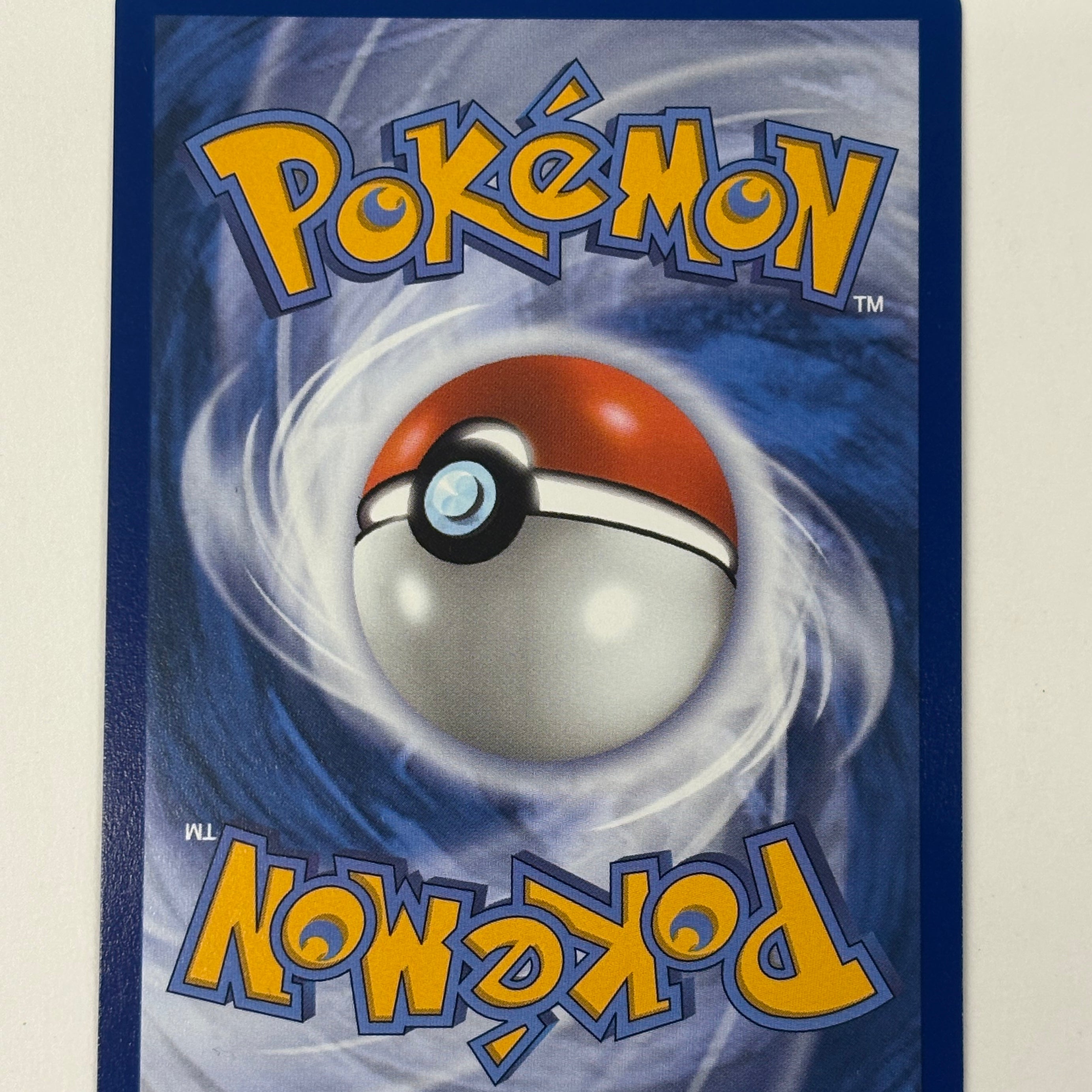 Pokémon TCG - Perfect Order Mega Starmie ex 118/088 NM