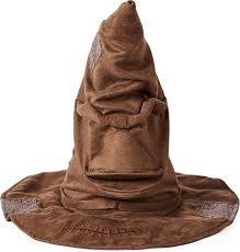 Harry Potter Sorting Hat